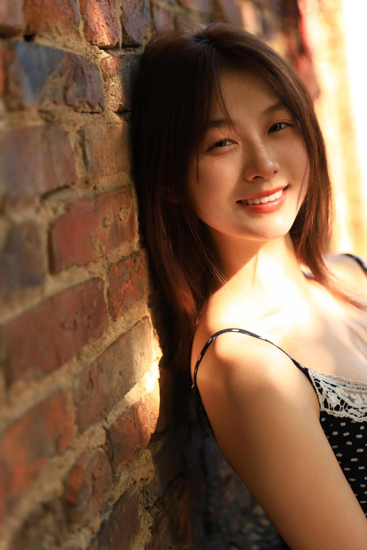 图片[4] - 晓晓 - 《夏日稻田》[30P] - 机器猫次元 - 机器猫次元