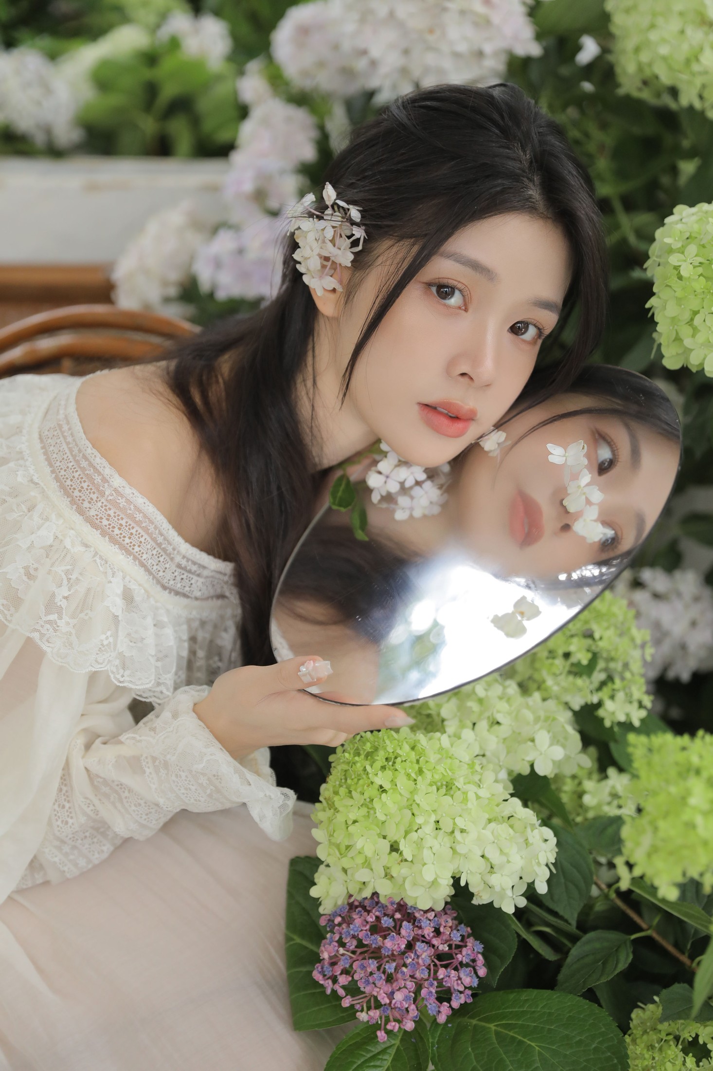 图片[6] - 板板酱 - 《过夏天》[25P] - 机器猫次元 - 机器猫次元