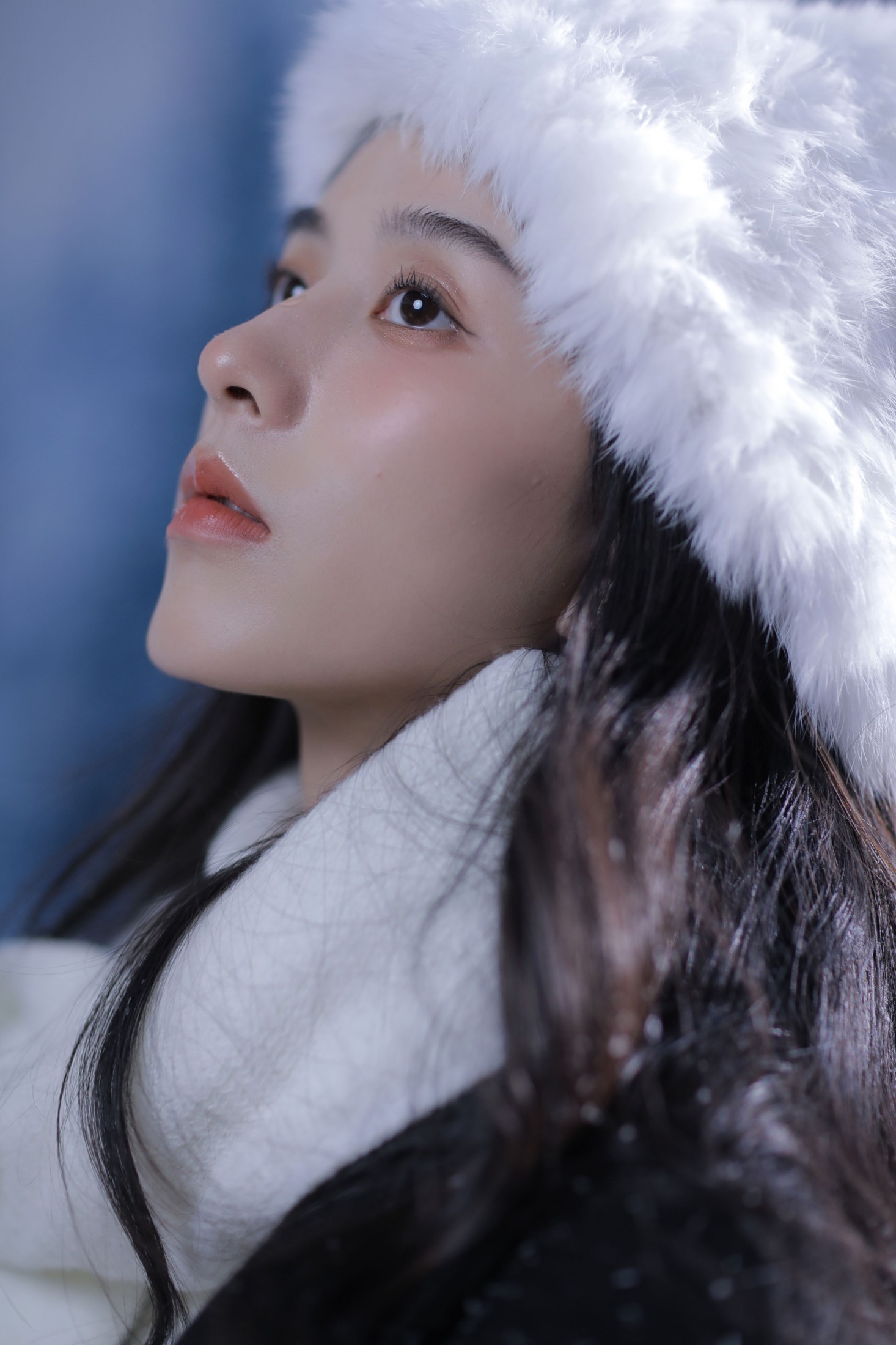 图片[6] - 美琪 - 《告白》[22P] - 机器猫次元 - 机器猫次元