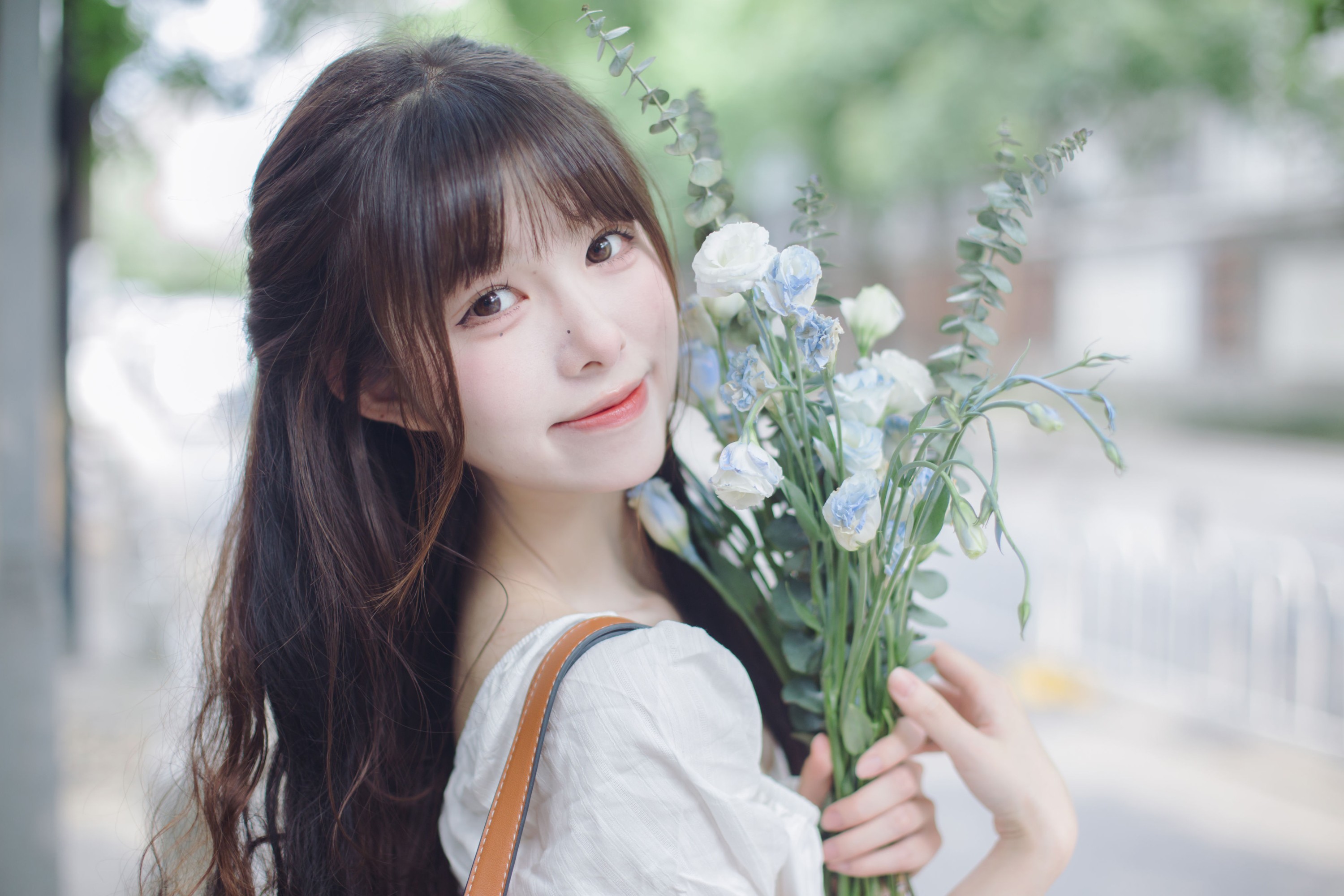 图片[4] - 三三捕梦日记 - 《你的夏天》[22P] - 机器猫次元 - 机器猫次元