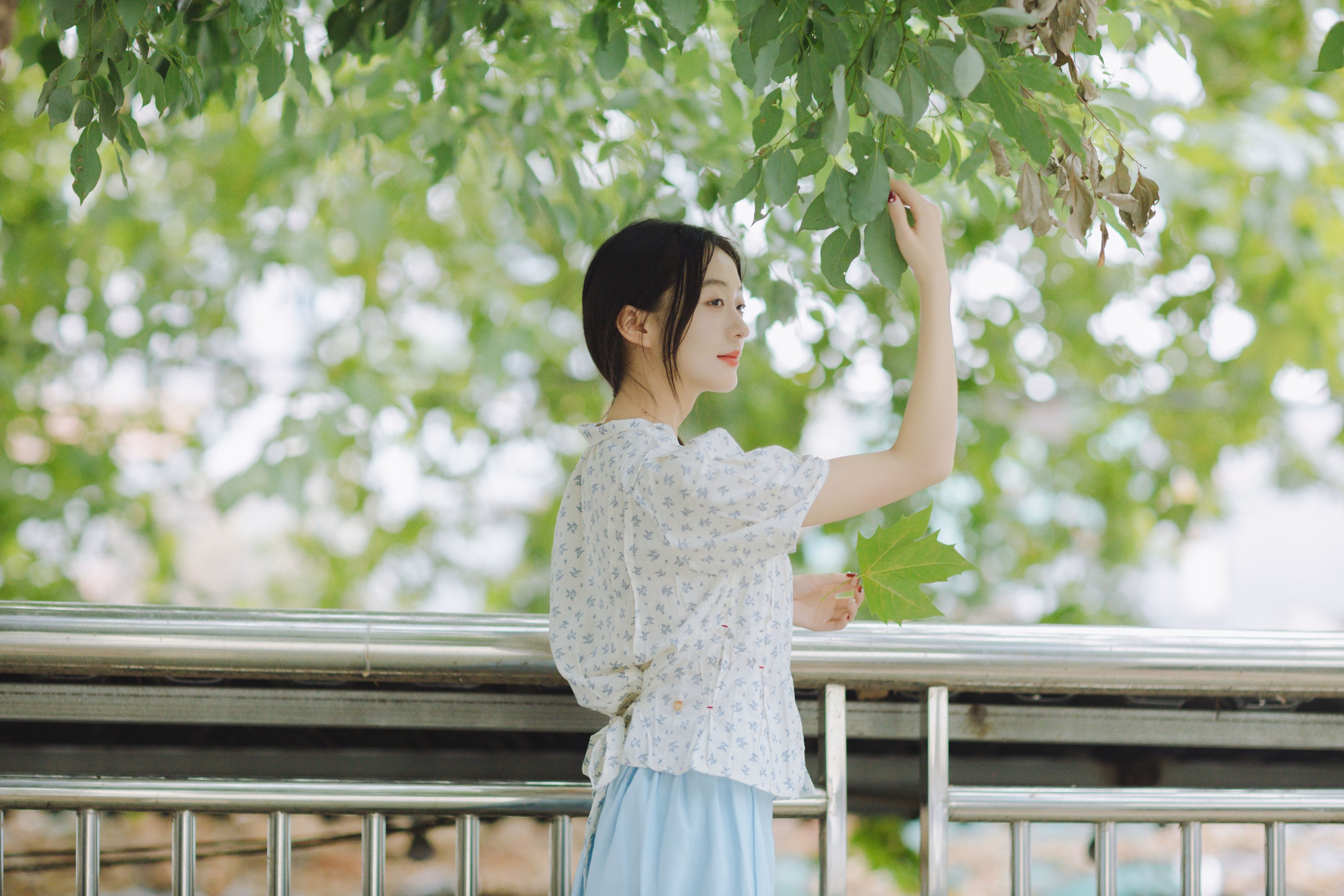 图片[4] - 吃口汤圆吗 - 《县城往事》[33P] - 机器猫次元 - 机器猫次元