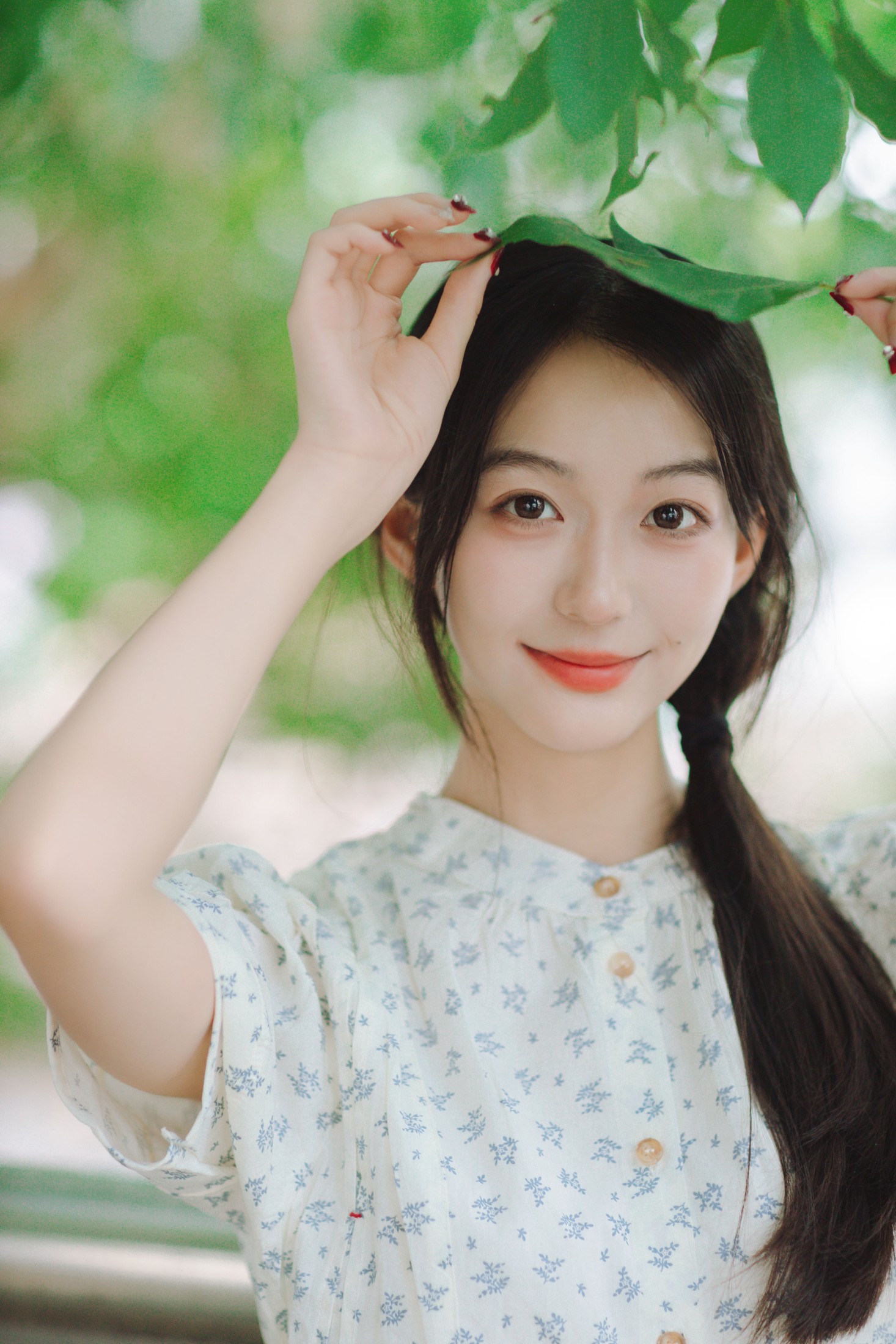 图片[5] - 吃口汤圆吗 - 《县城往事》[33P] - 机器猫次元 - 机器猫次元