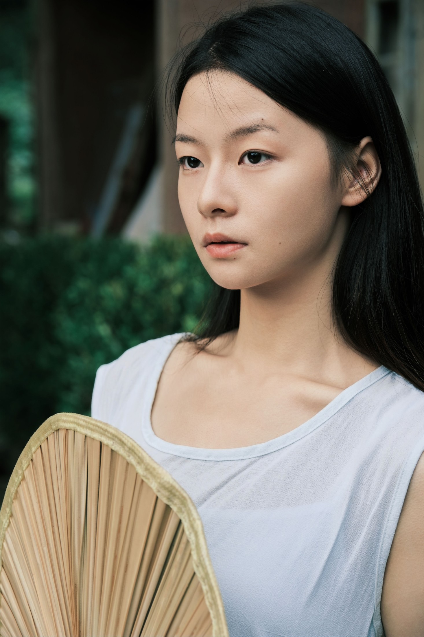 图片[3] - 蝴蝶妹妹 - 《那个盛夏》[28P] - 机器猫次元 - 机器猫次元