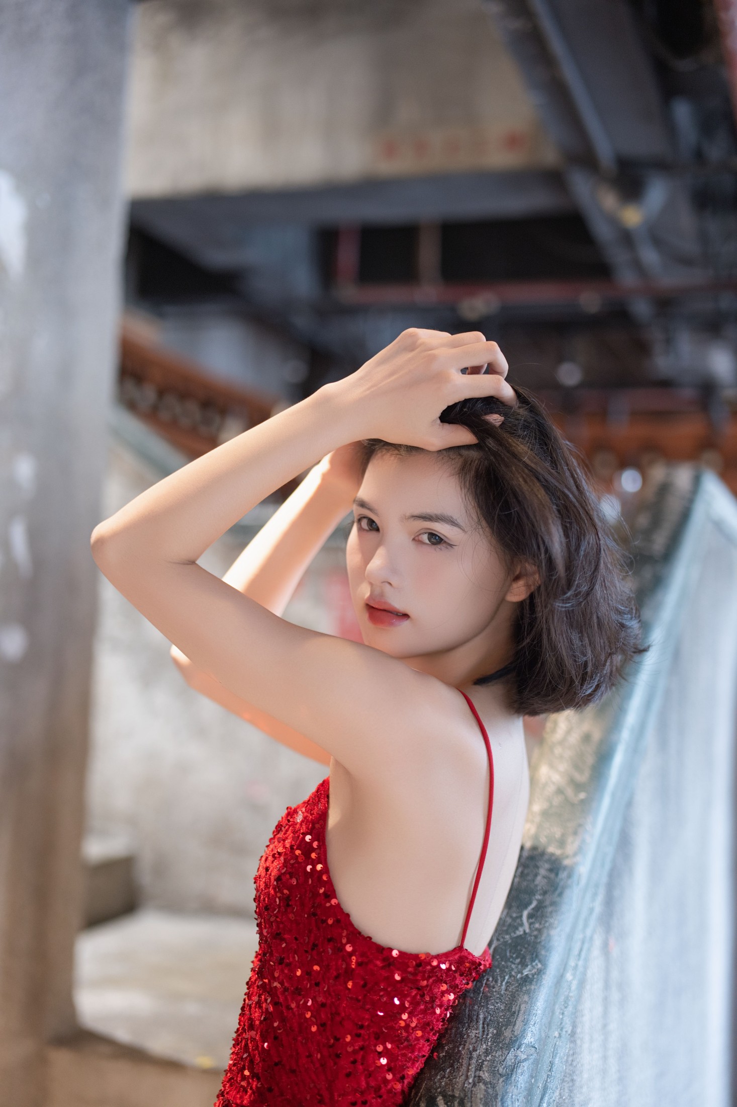 图片[3] - 修自新 - 《再见文和友》[32P] - 机器猫次元 - 机器猫次元