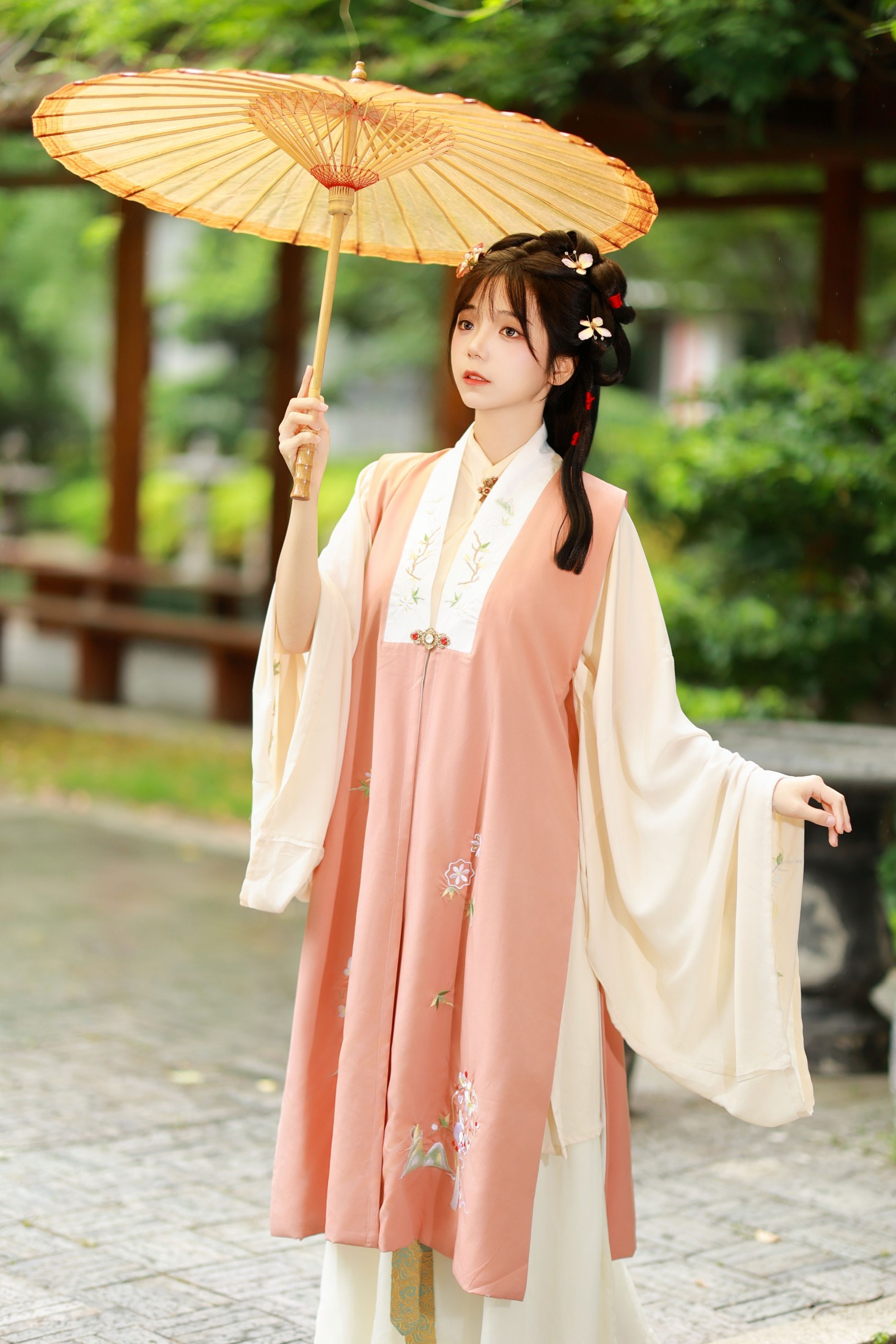 图片[2] - 戒软糖 - 《红楼一梦》[26P] - 机器猫次元 - 机器猫次元