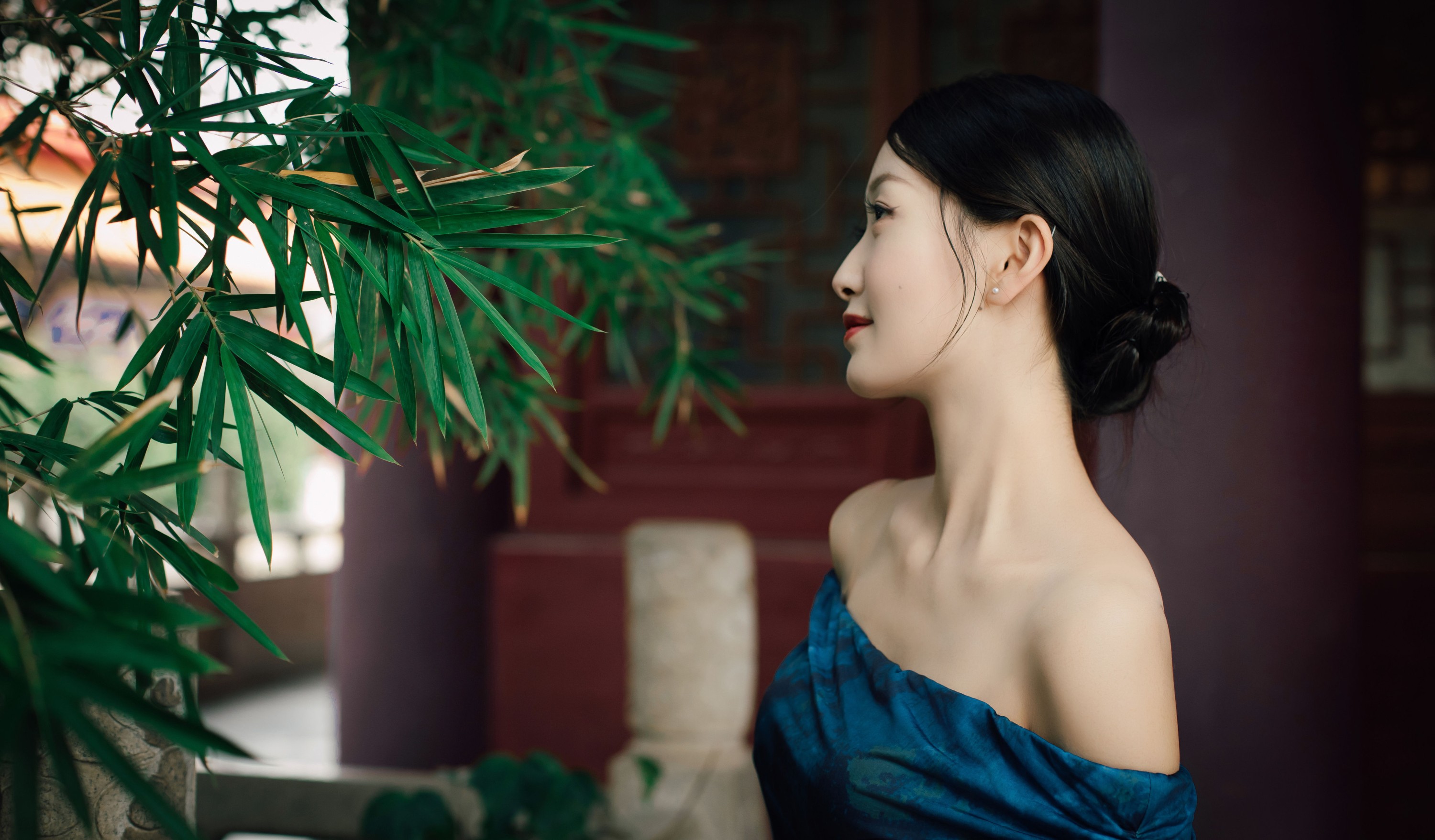 图片[7] - zzzzzzz - 《许清欢》[28P] - 机器猫次元 - 机器猫次元