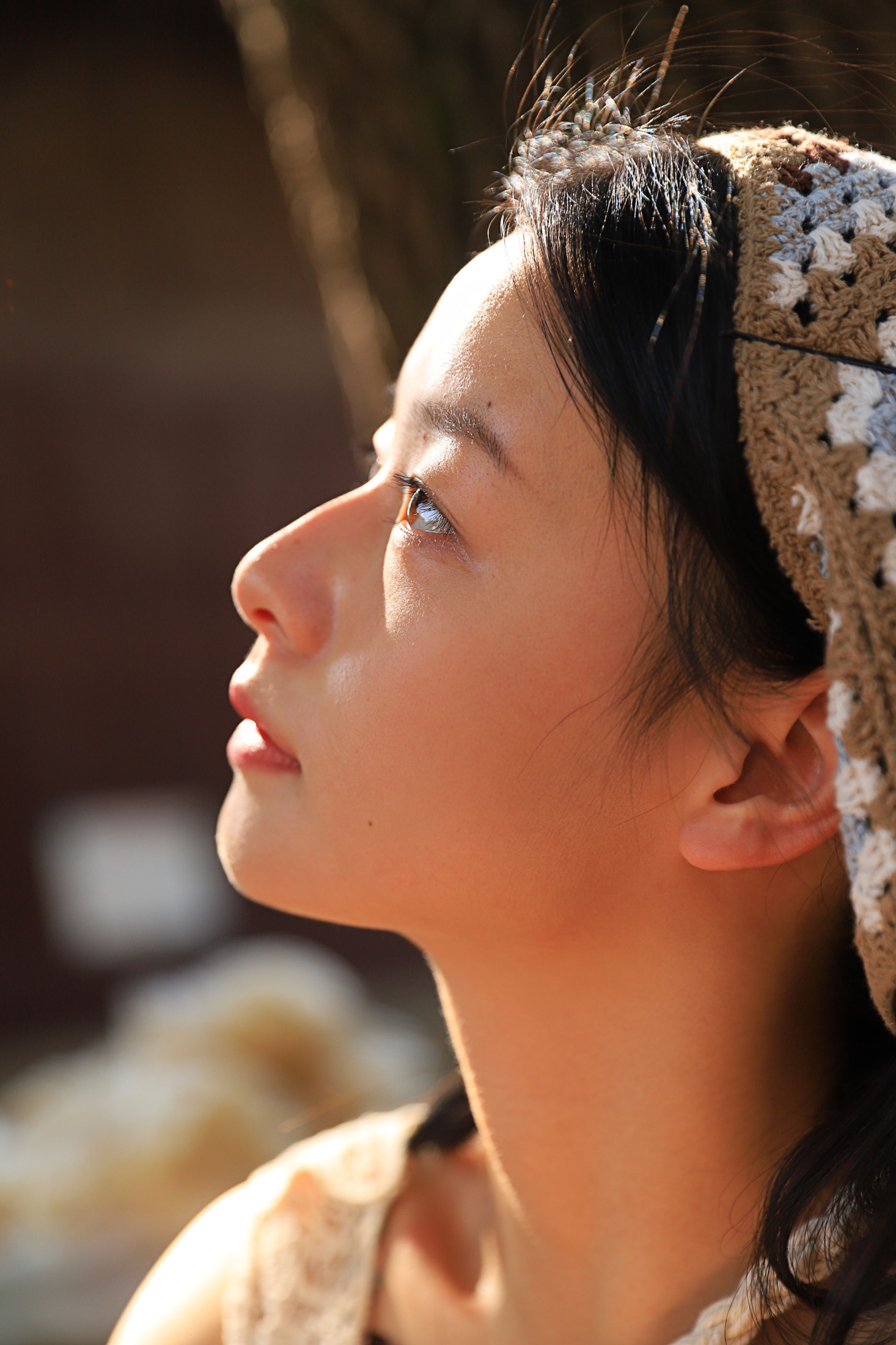 图片[6] - 蝴蝶妹妹 - 《一起旅行》[30P] - 机器猫次元 - 机器猫次元