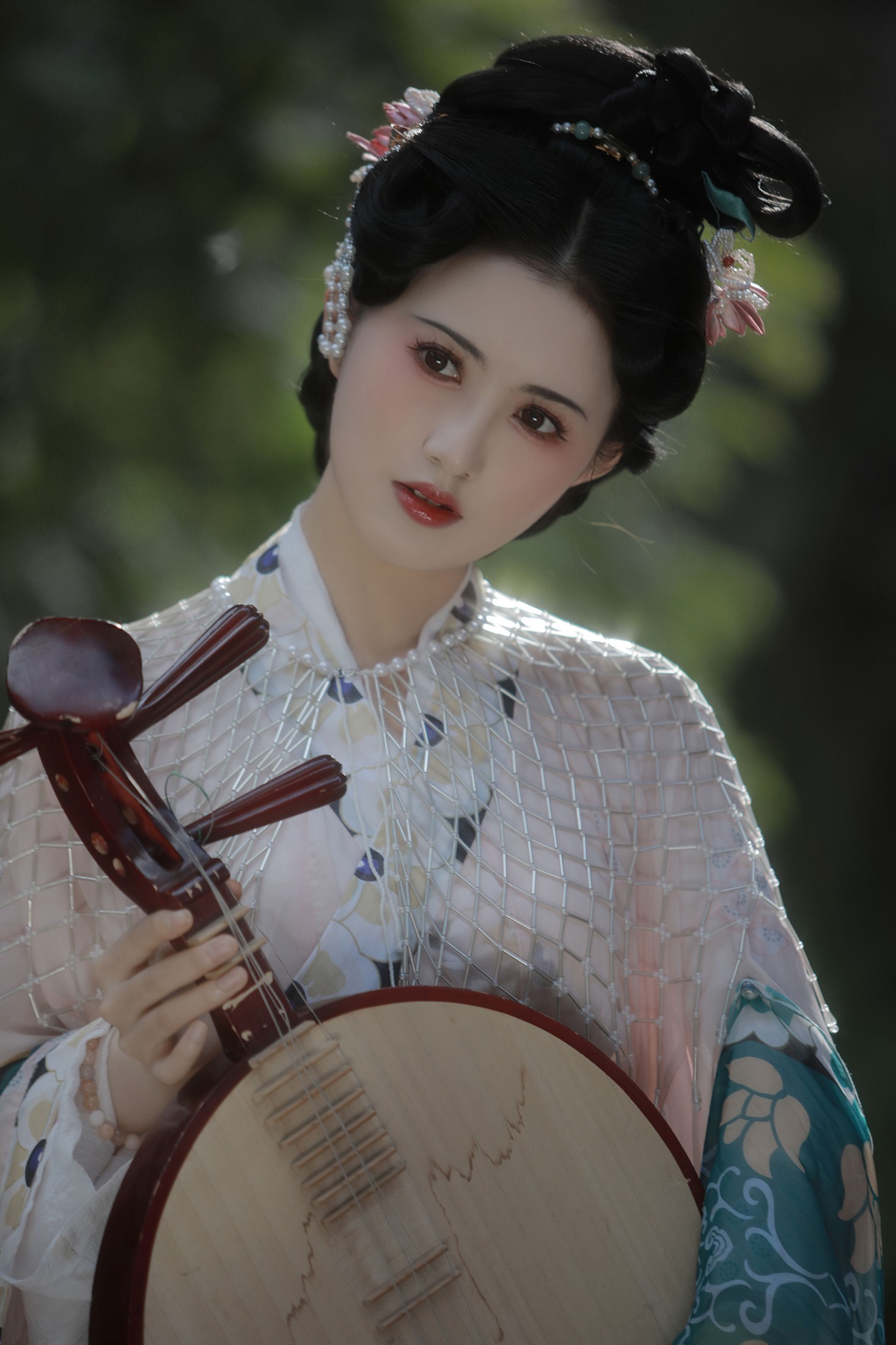 图片[3] - 南瓜 - 《且望，且忘》[22P] - 机器猫次元 - 机器猫次元