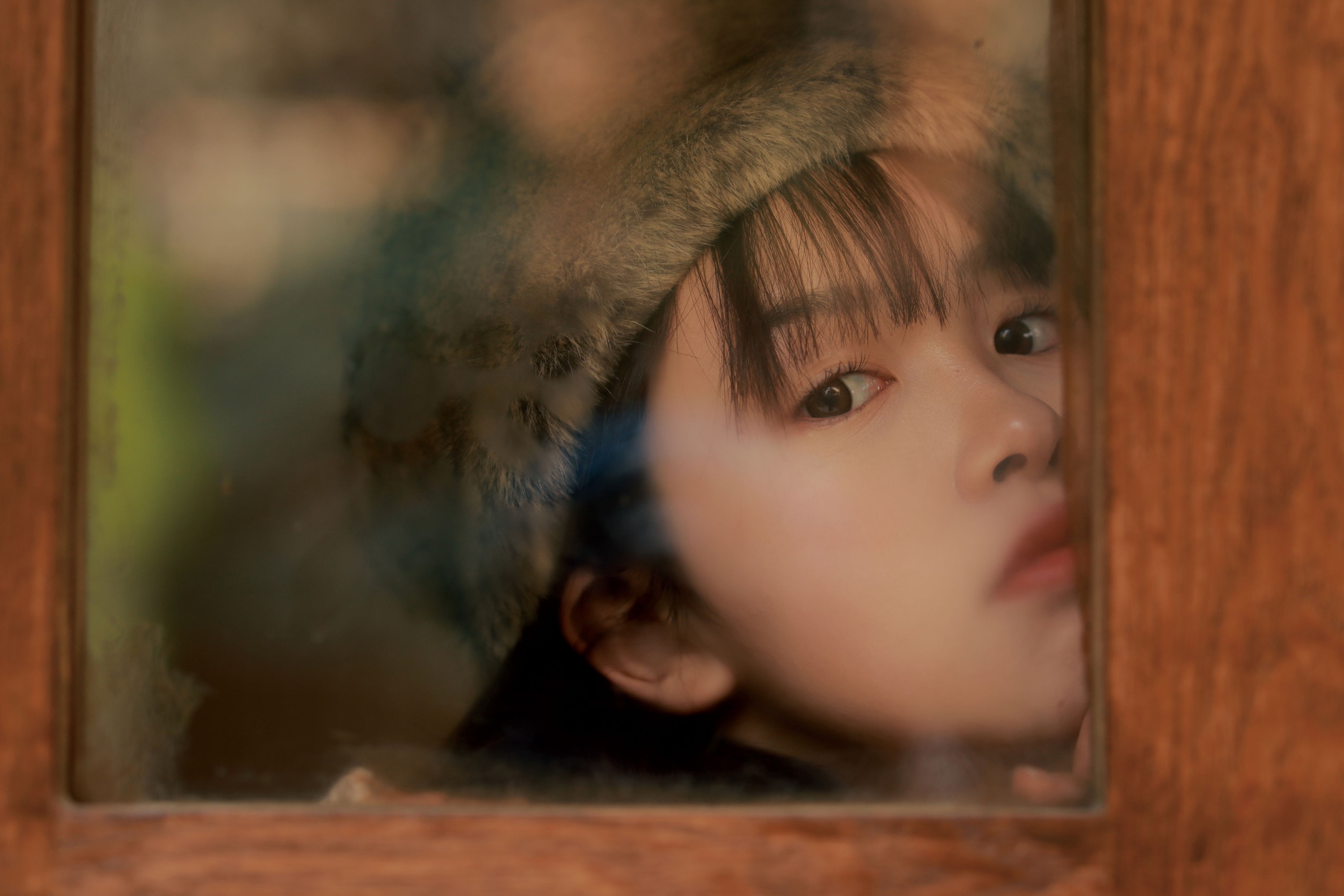 图片[7] - 大元梦二 - 《秋的临终》[24P] - 机器猫次元 - 机器猫次元