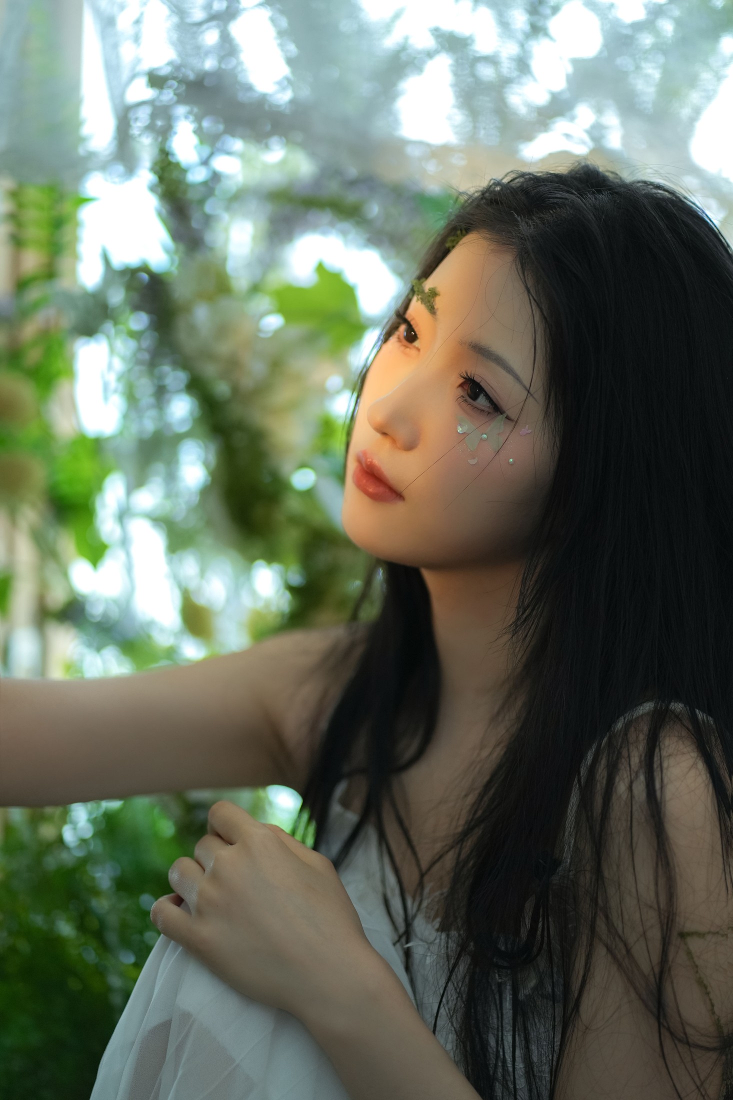 图片[3] - 兔牙w - 《绿野仙踪》[22P] - 机器猫次元 - 机器猫次元