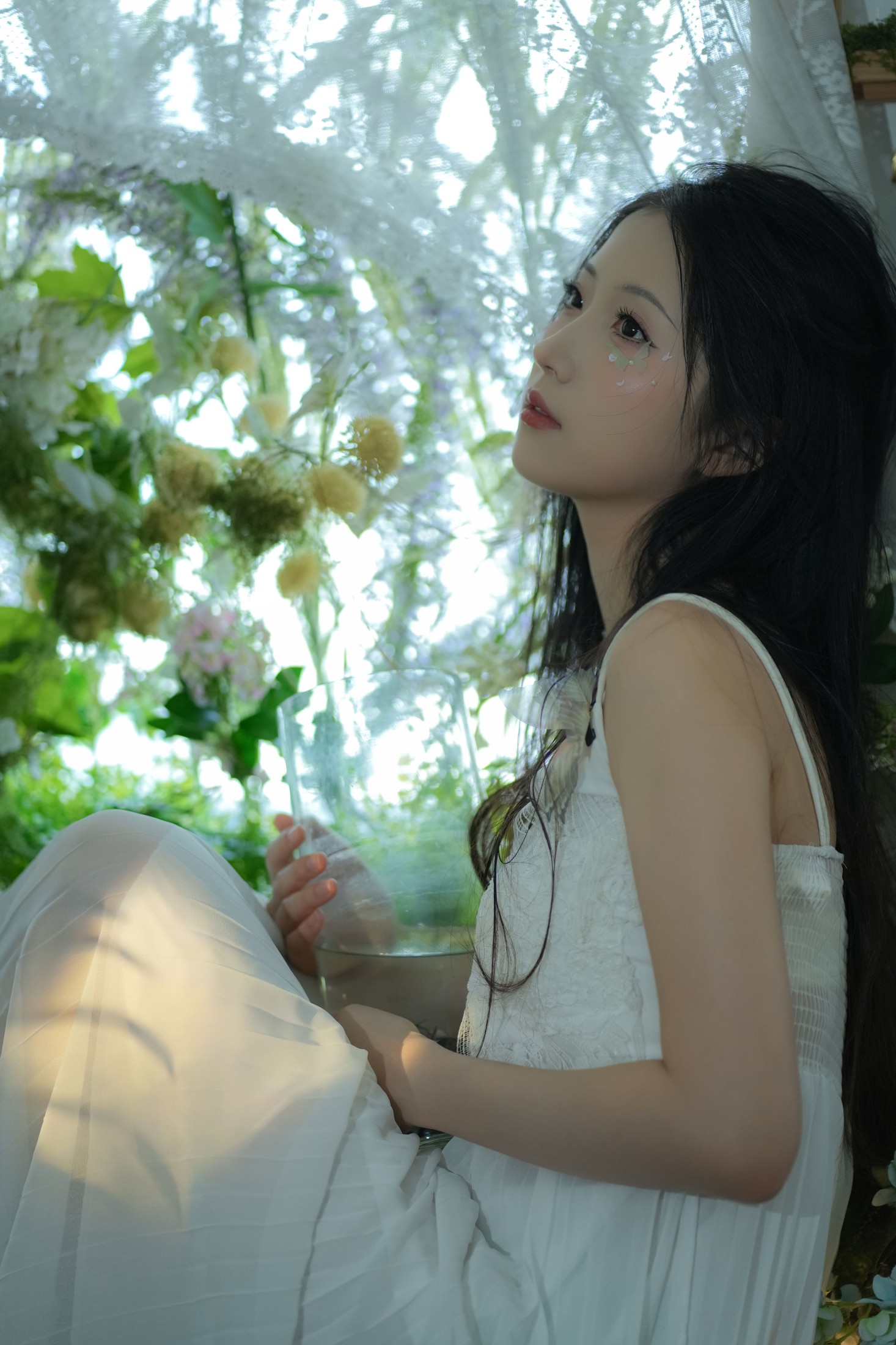 图片[7] - 兔牙w - 《绿野仙踪》[22P] - 机器猫次元 - 机器猫次元