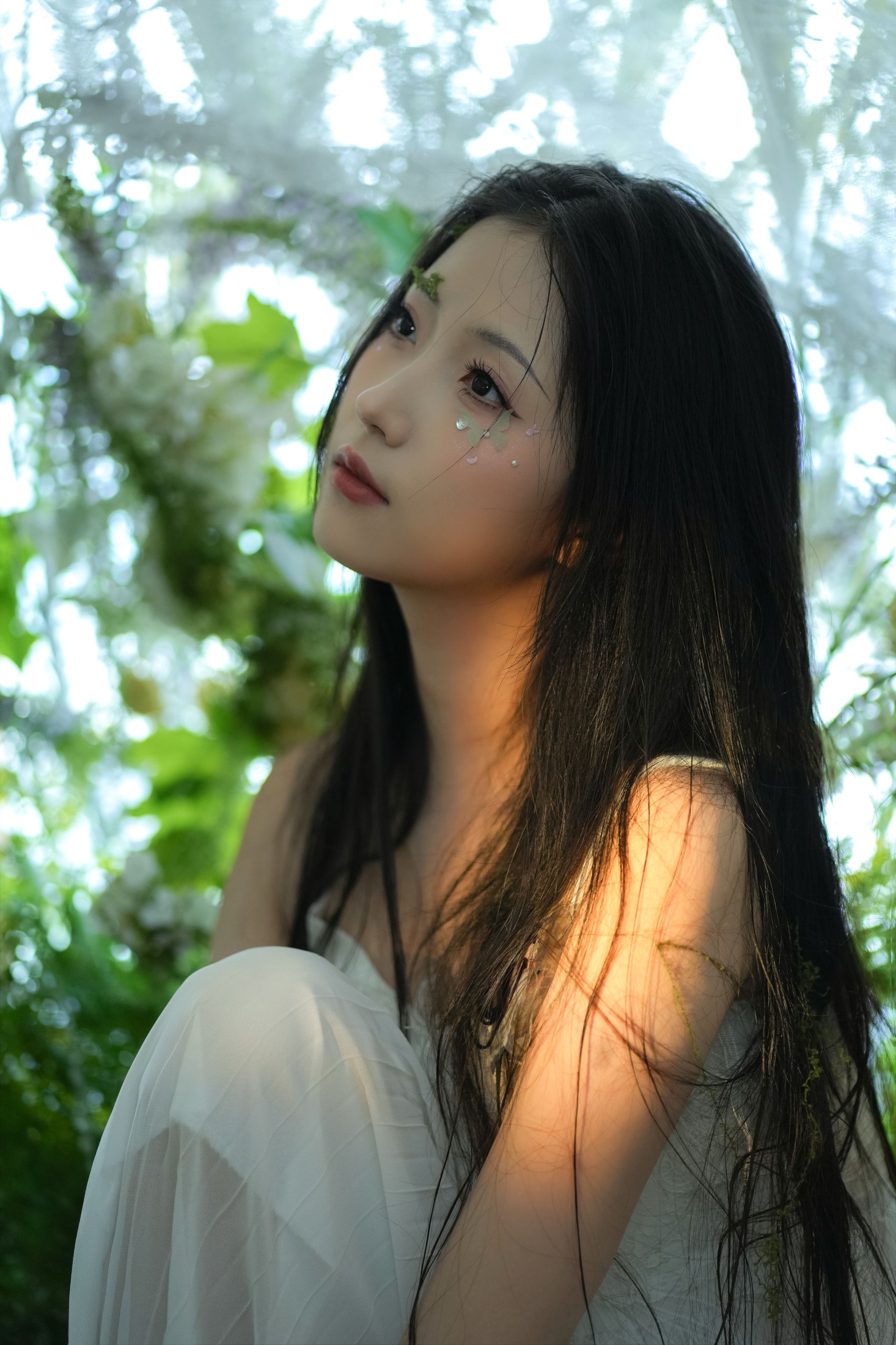图片[4] - 兔牙w - 《绿野仙踪》[22P] - 机器猫次元 - 机器猫次元