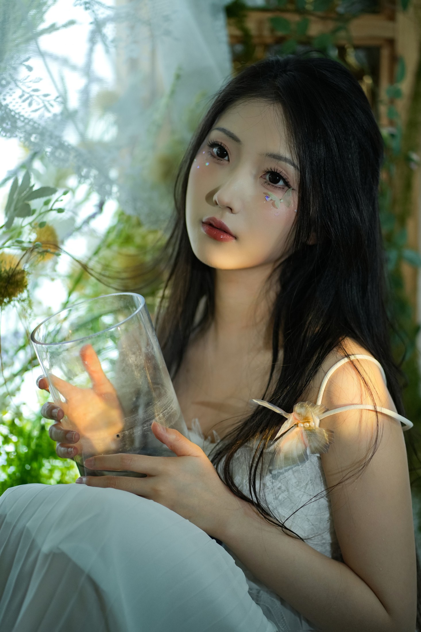 图片[5] - 兔牙w - 《绿野仙踪》[22P] - 机器猫次元 - 机器猫次元