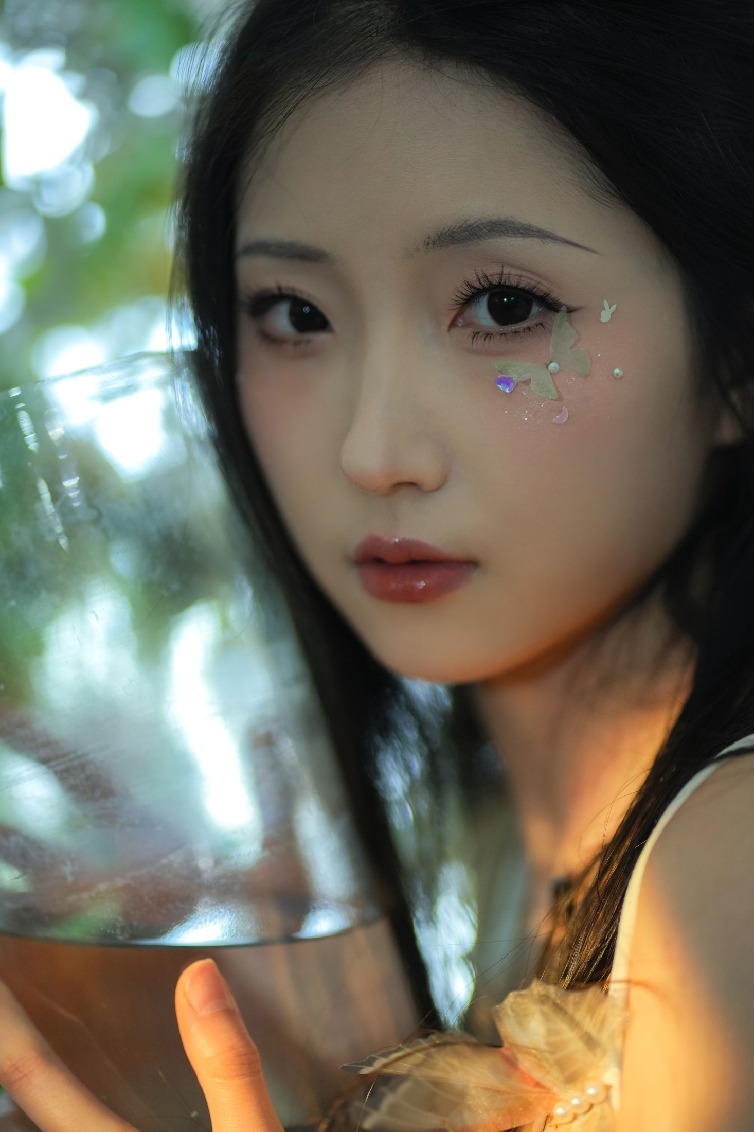 图片[6] - 兔牙w - 《绿野仙踪》[22P] - 机器猫次元 - 机器猫次元