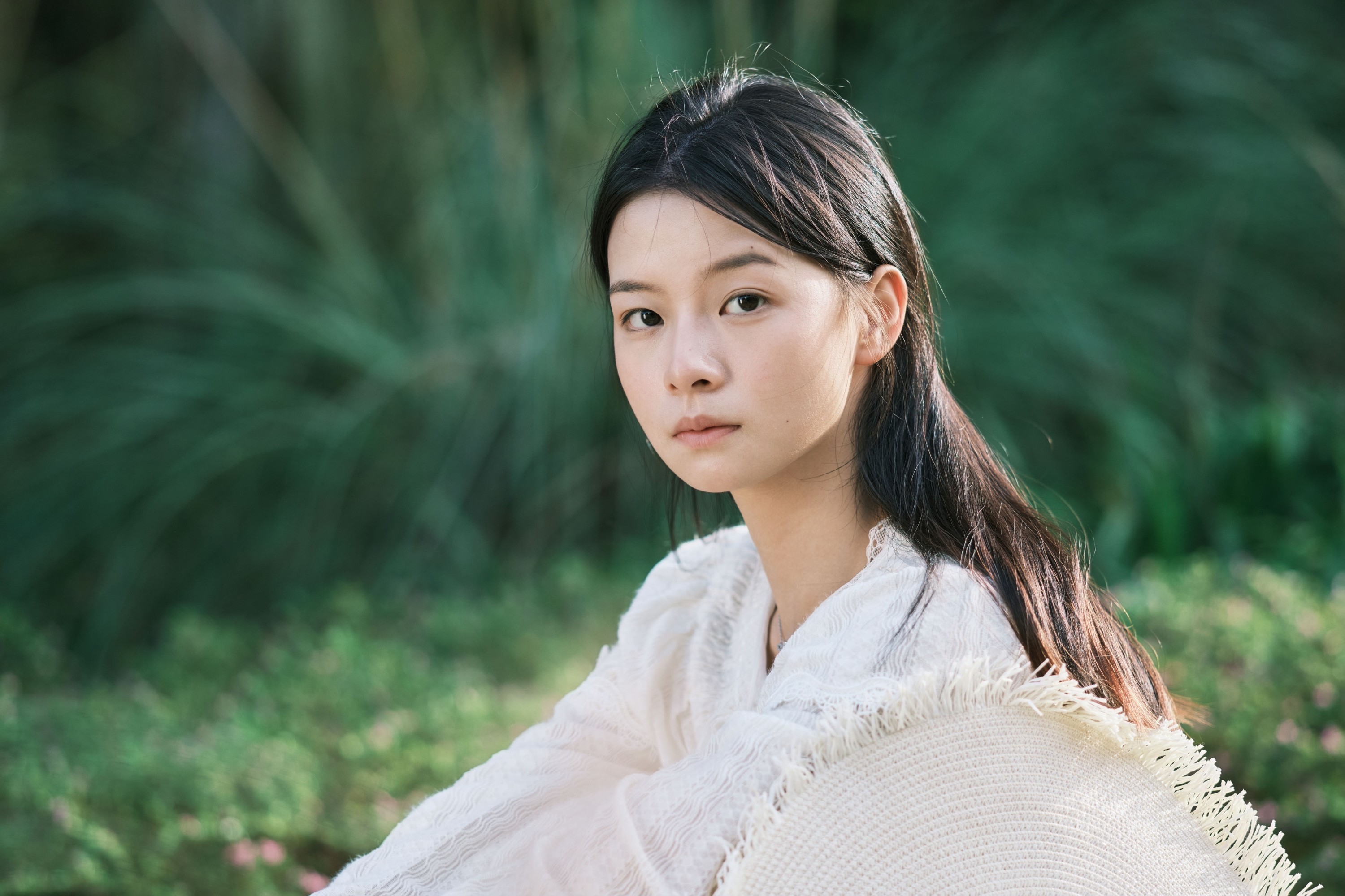 图片[4] - 蝴蝶妹妹 - 《秋游》[31P] - 机器猫次元 - 机器猫次元