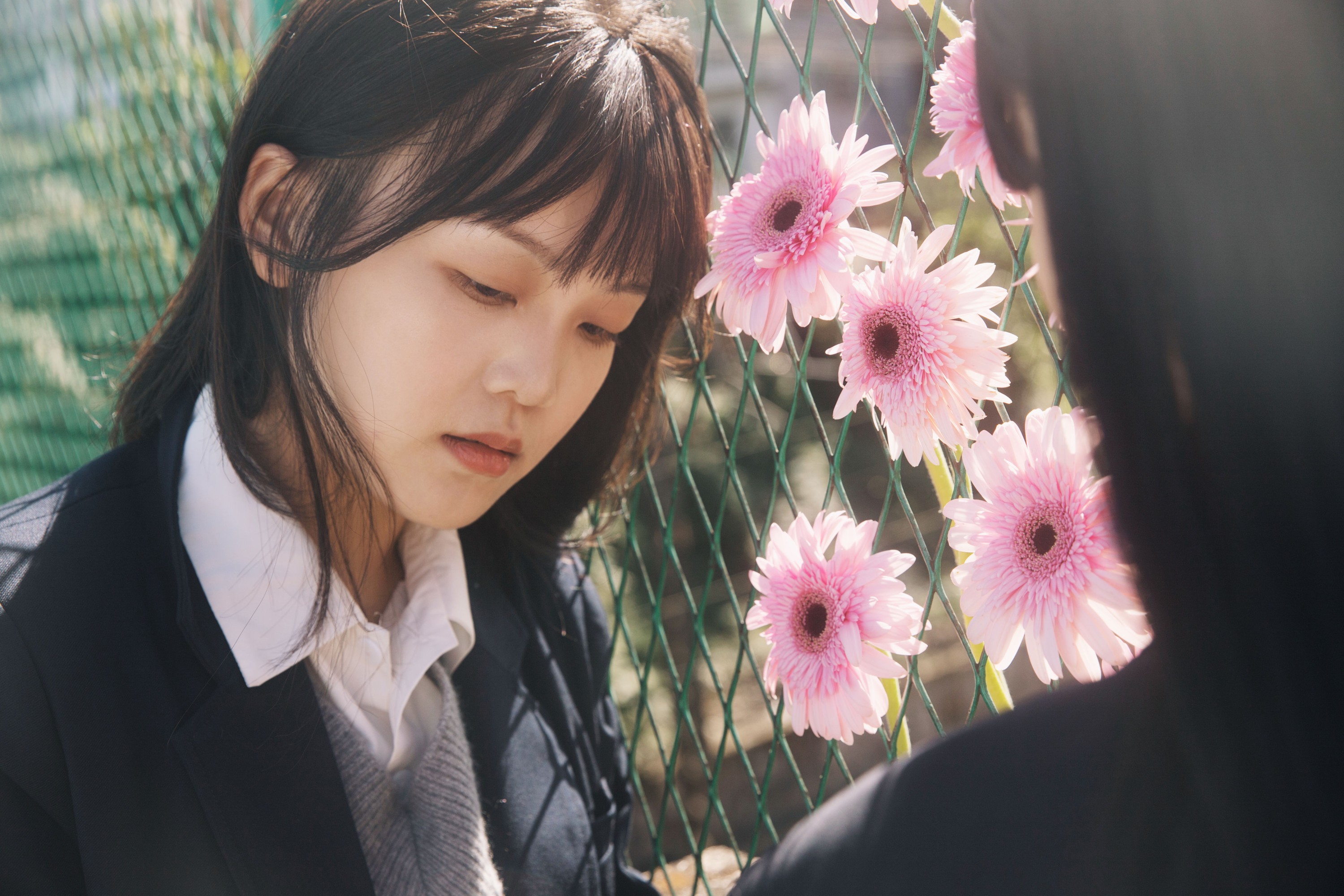 图片[8] - 当然然然 是三金呀 - 《花与爱丽丝》[24P] - 机器猫次元 - 机器猫次元