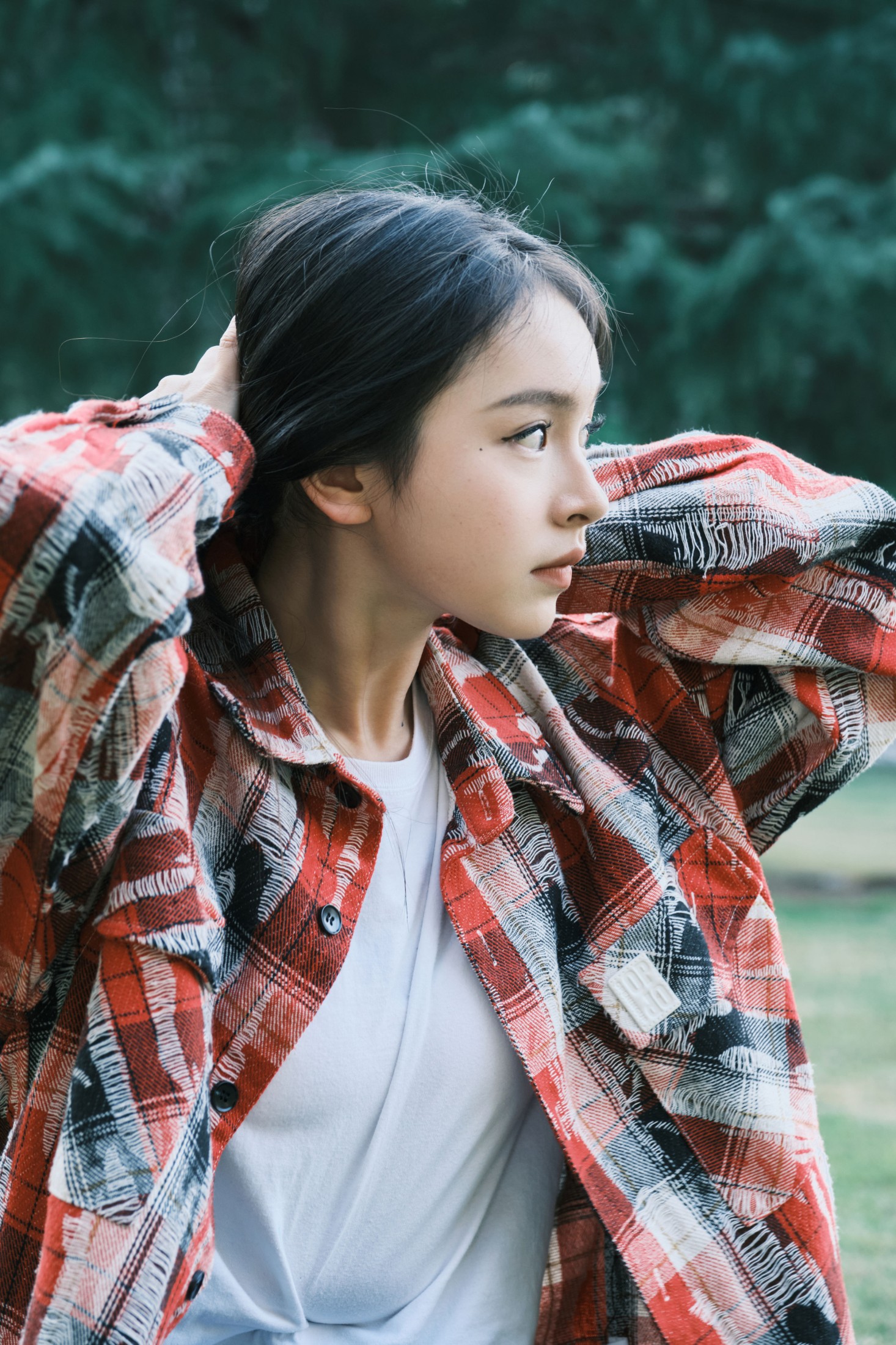 图片[3] - 树懒 - 《公园游》[23P] - 机器猫次元 - 机器猫次元