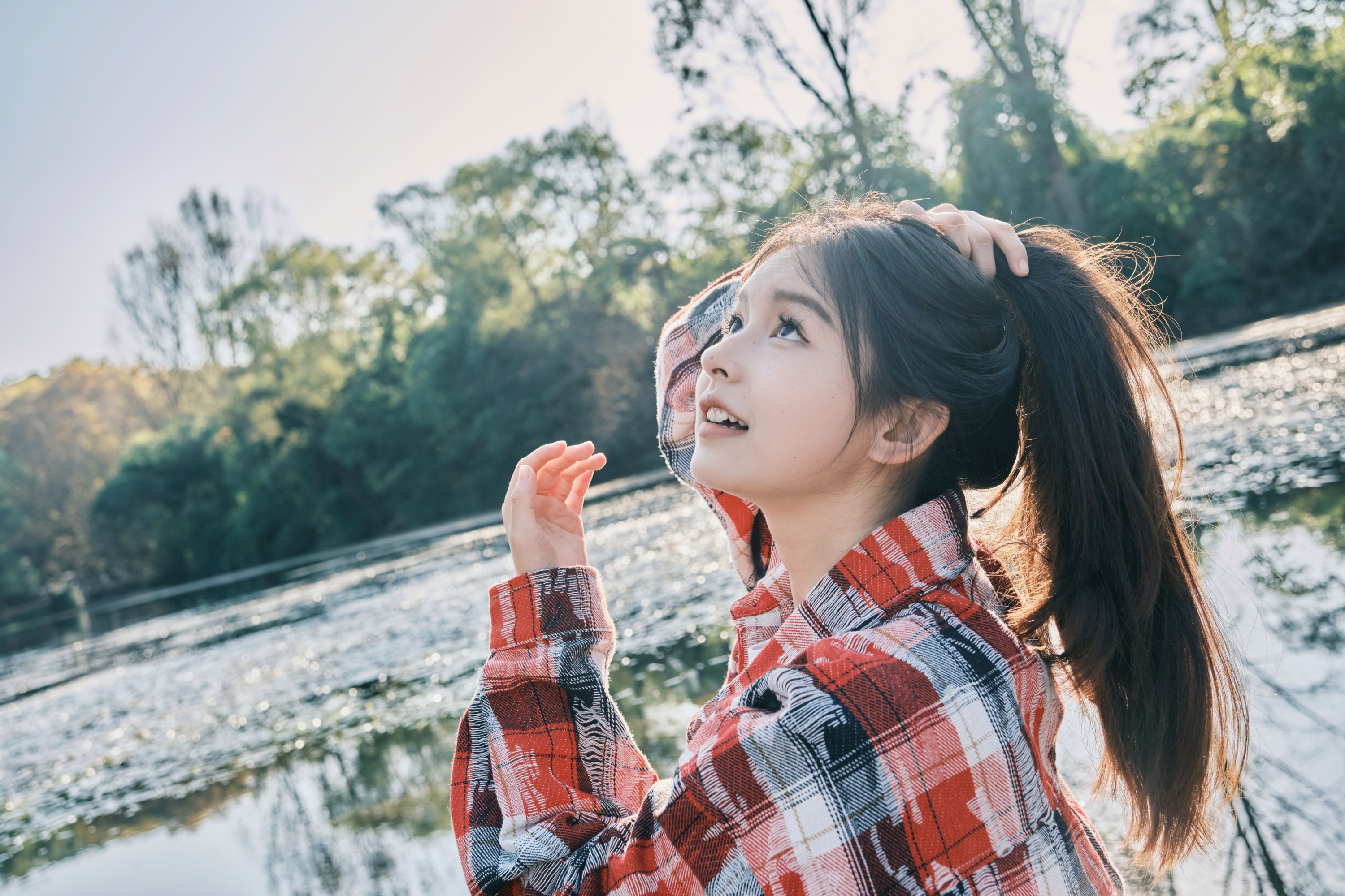 图片[5] - 树懒 - 《公园游》[23P] - 机器猫次元 - 机器猫次元