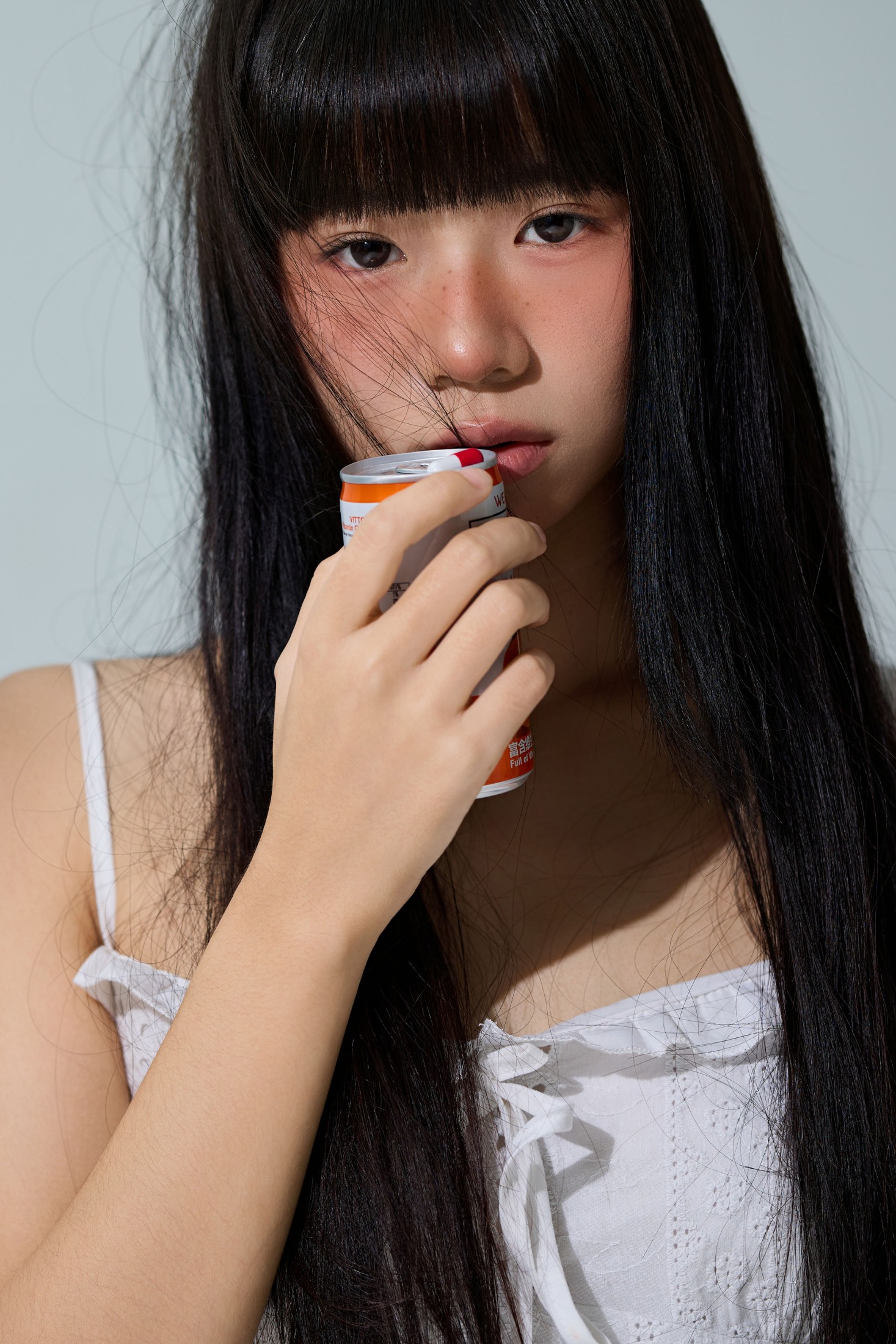 图片[8] - 是三金呀 - 《你的药丸》[22P] - 机器猫次元 - 机器猫次元