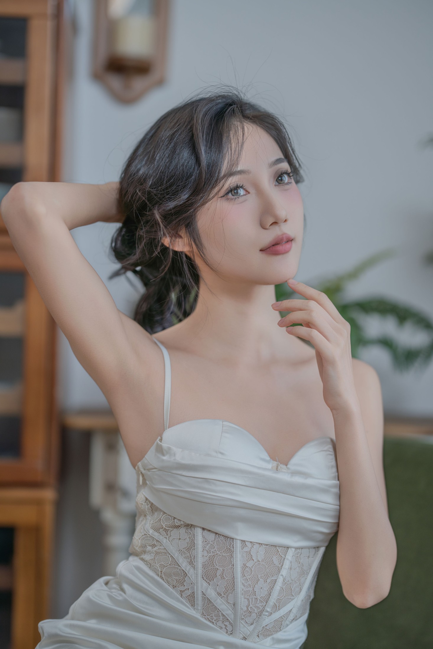 图片[3] - o1ne万 - 《时光倩影》[28P] - 机器猫次元 - 机器猫次元
