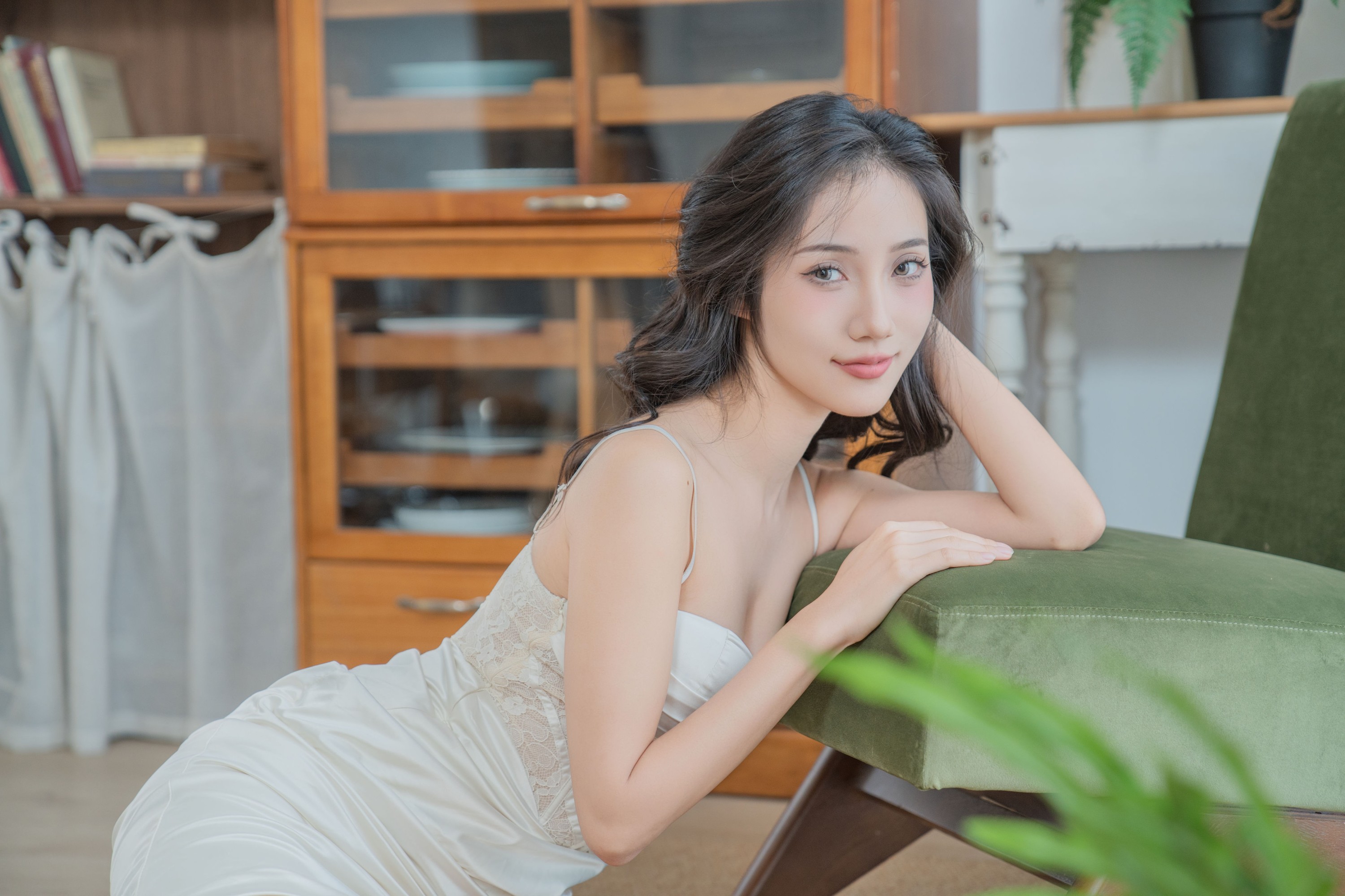 图片[6] - o1ne万 - 《时光倩影》[28P] - 机器猫次元 - 机器猫次元