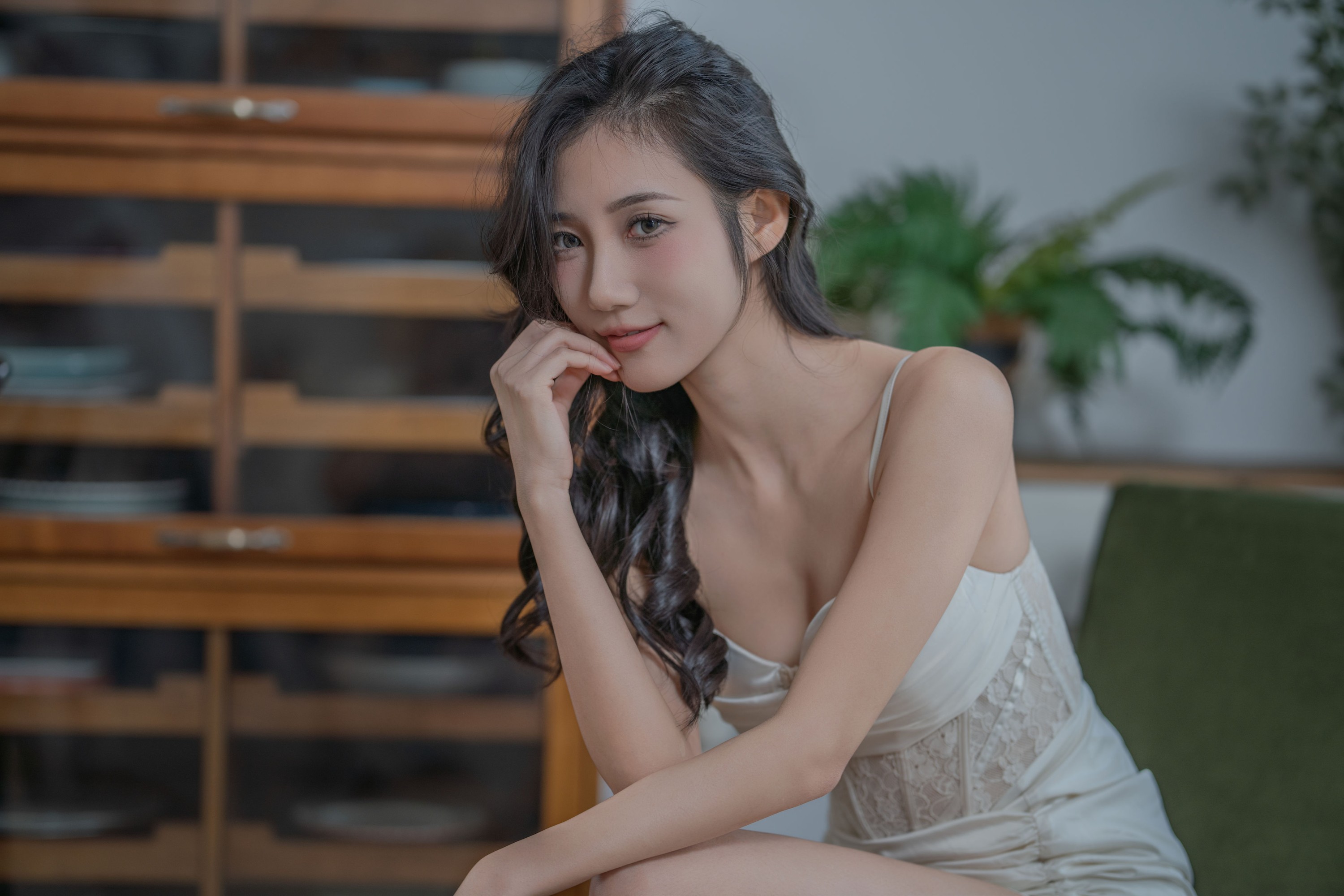 图片[4] - o1ne万 - 《时光倩影》[28P] - 机器猫次元 - 机器猫次元