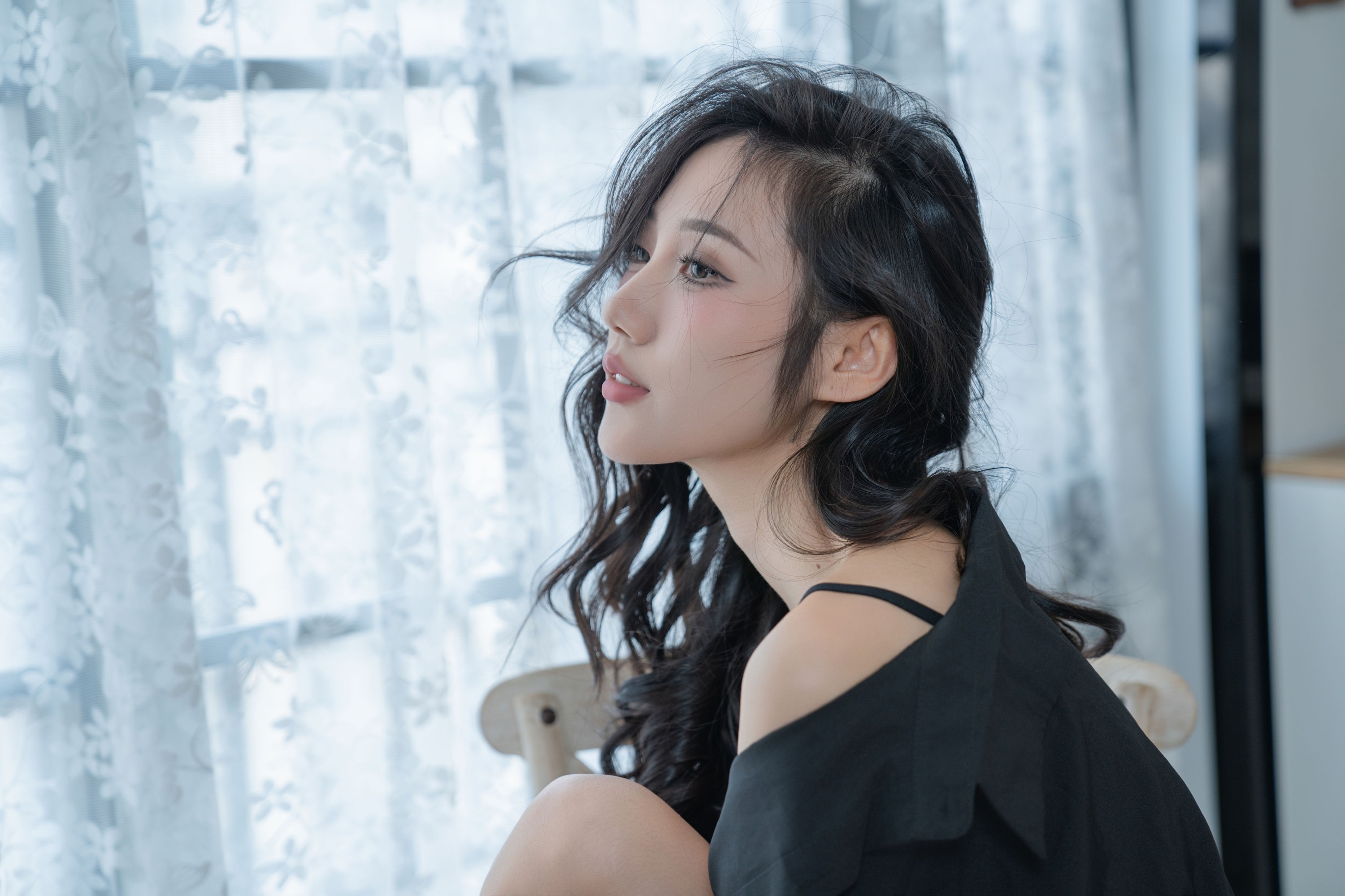 图片[6] - o1ne万 - 《慵懒时光》[23P] - 机器猫次元 - 机器猫次元