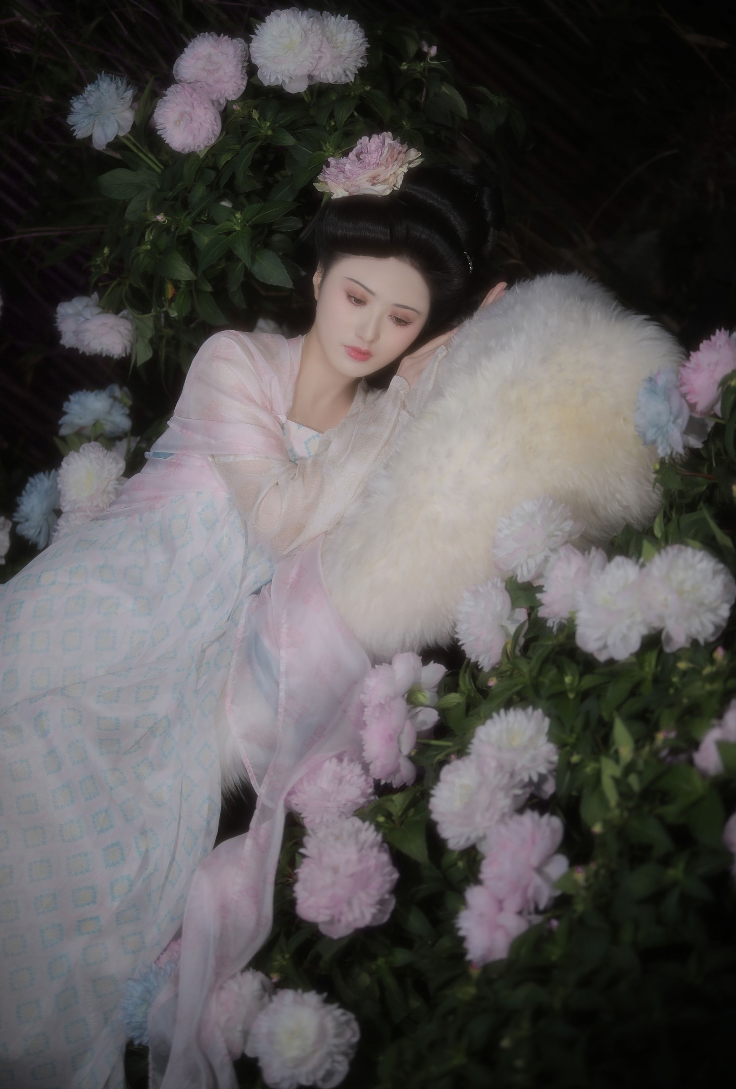 图片[7] - 南瓜 - 《春有百花秋有月，夏有凉风冬有雪》[22P] - 机器猫次元 - 机器猫次元