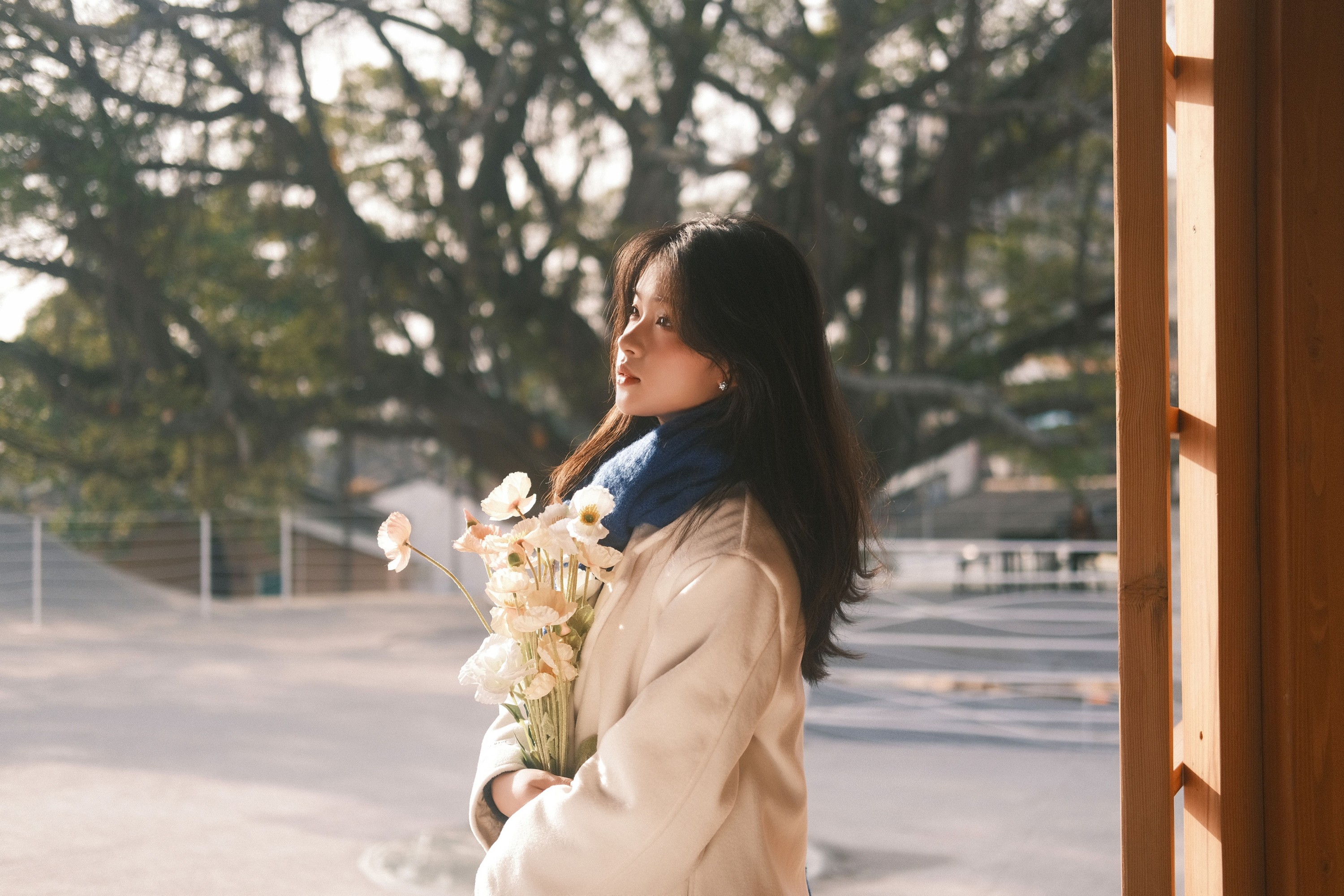 图片[4] - Tozz - 《生活感冬日照》[17P] - 机器猫次元 - 机器猫次元