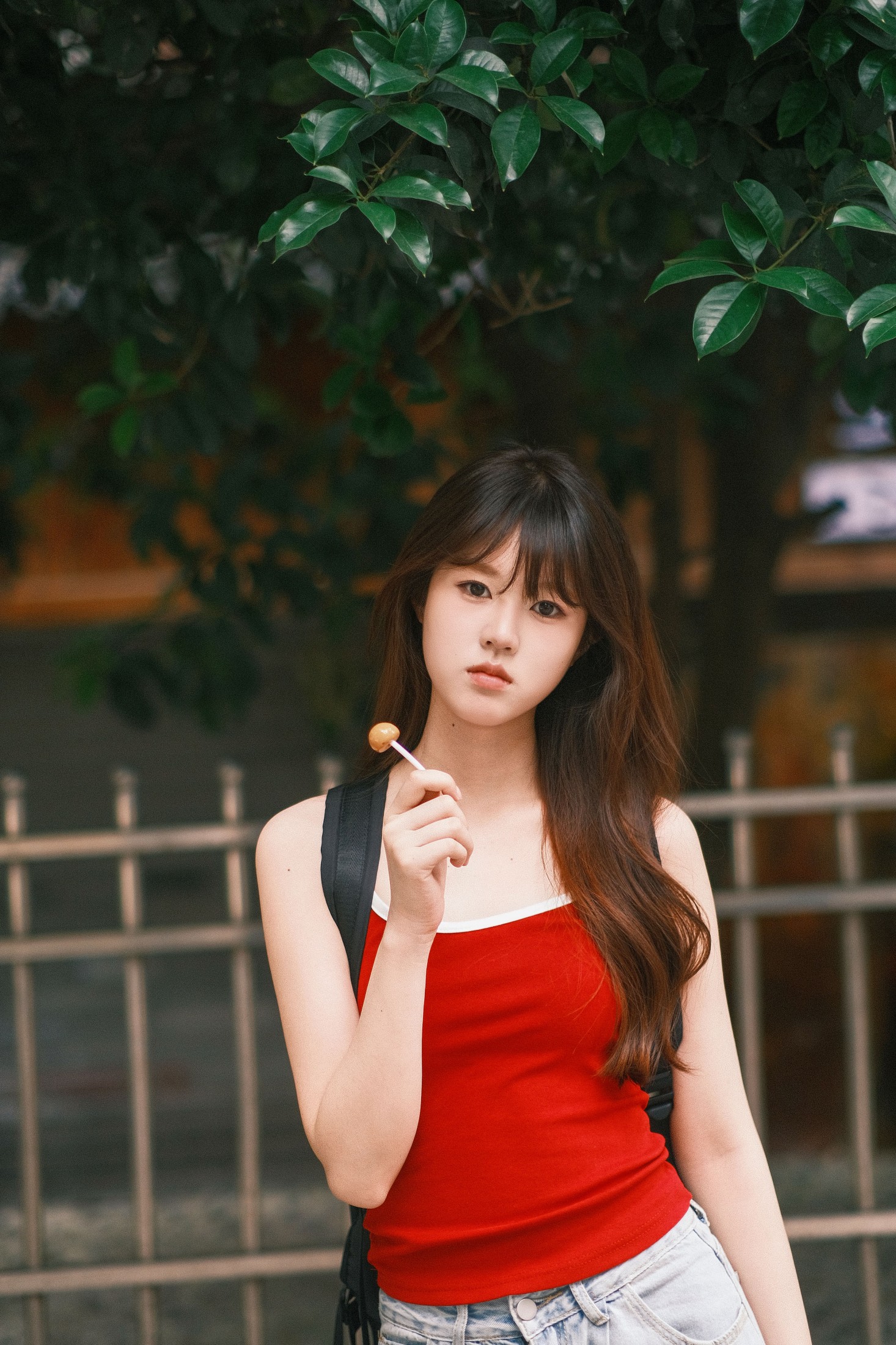 图片[7] - 可爱多 - 《好久不见》[24P] - 机器猫次元 - 机器猫次元
