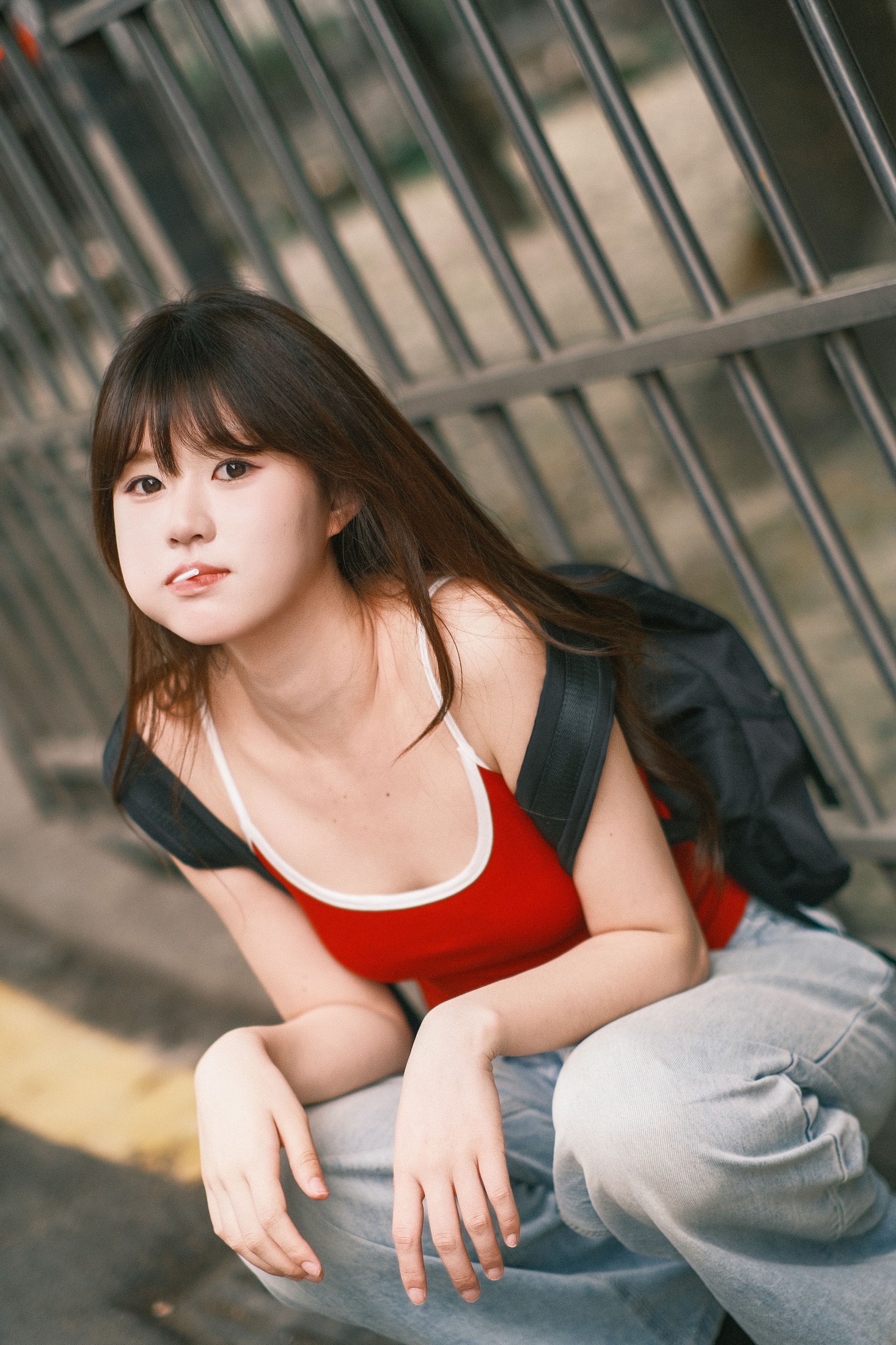 图片[5] - 可爱多 - 《好久不见》[24P] - 机器猫次元 - 机器猫次元