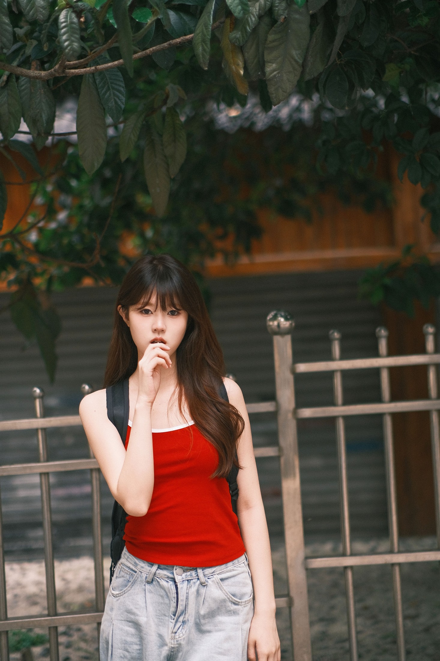 图片[6] - 可爱多 - 《好久不见》[24P] - 机器猫次元 - 机器猫次元