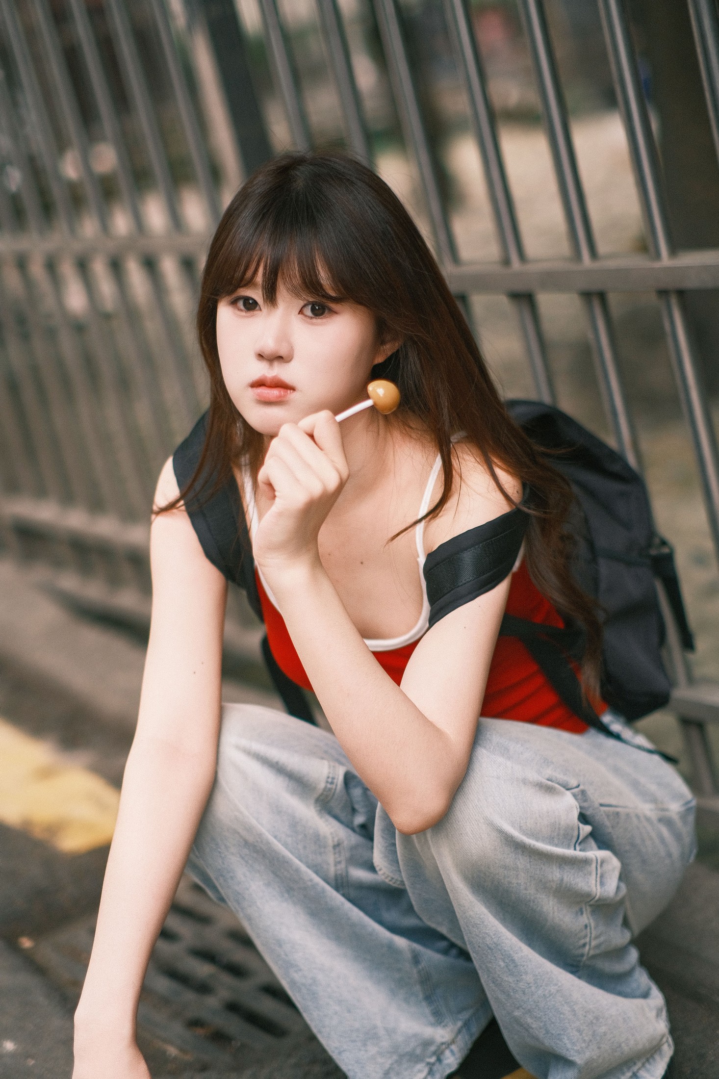 图片[3] - 可爱多 - 《好久不见》[24P] - 机器猫次元 - 机器猫次元