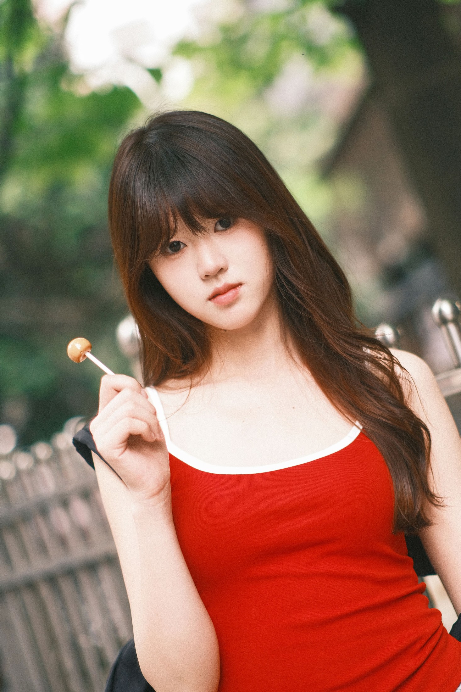 图片[4] - 可爱多 - 《好久不见》[24P] - 机器猫次元 - 机器猫次元