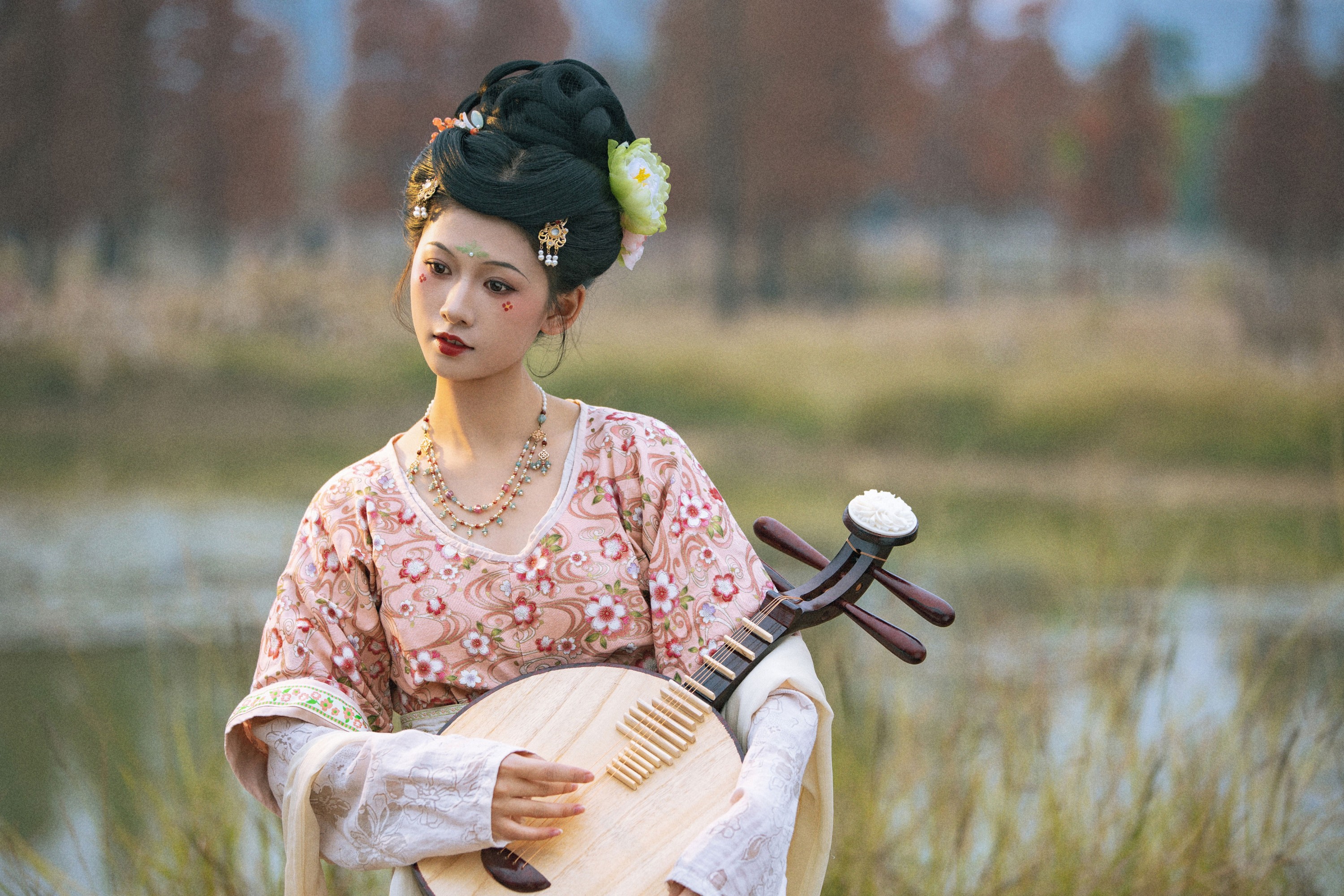 图片[7] - 小y今天也很开心 - 《杉松》[35P] - 机器猫次元 - 机器猫次元