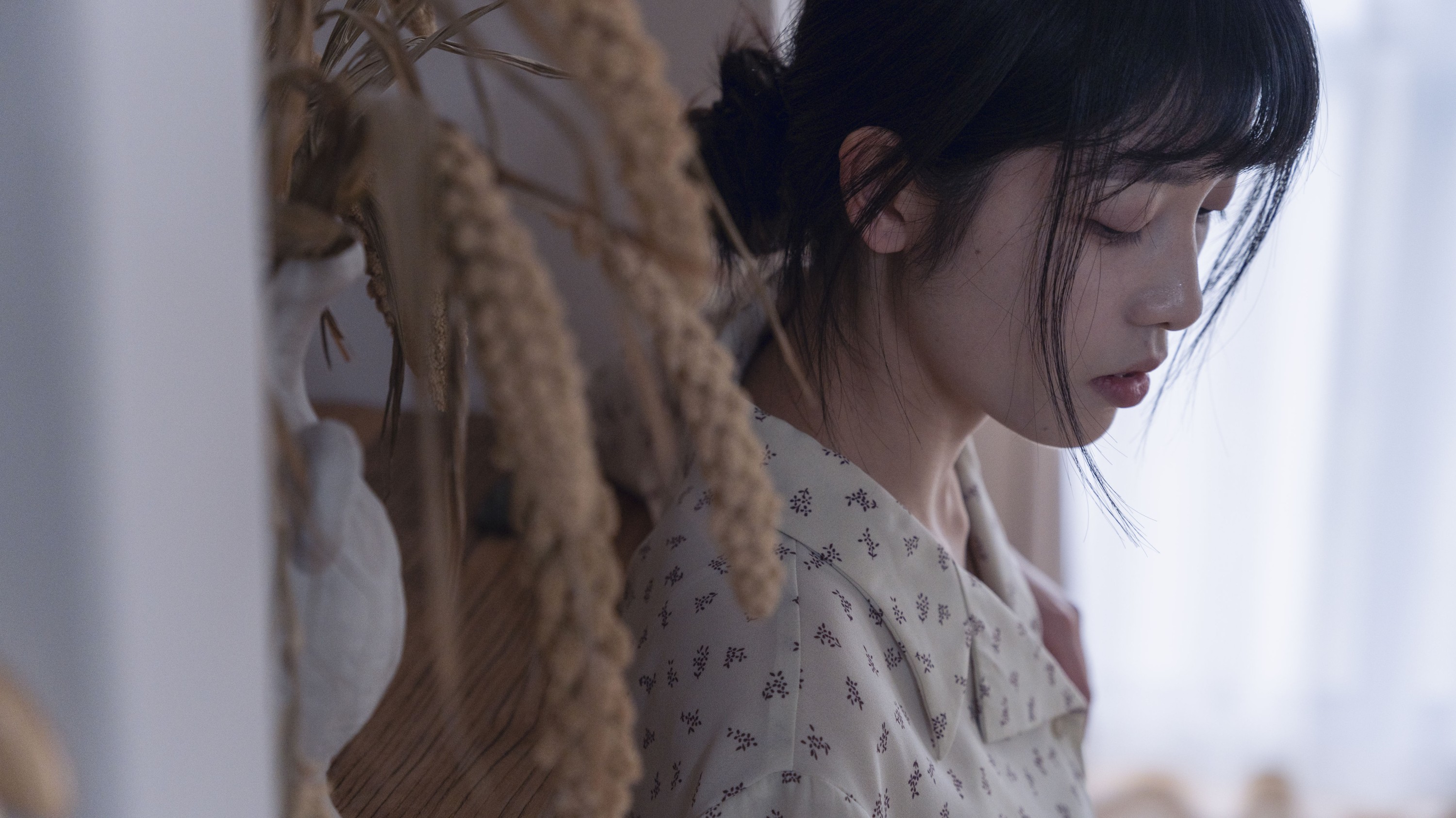 图片[7] - 小松麻奈 - 《归乡》[29P] - 机器猫次元 - 机器猫次元