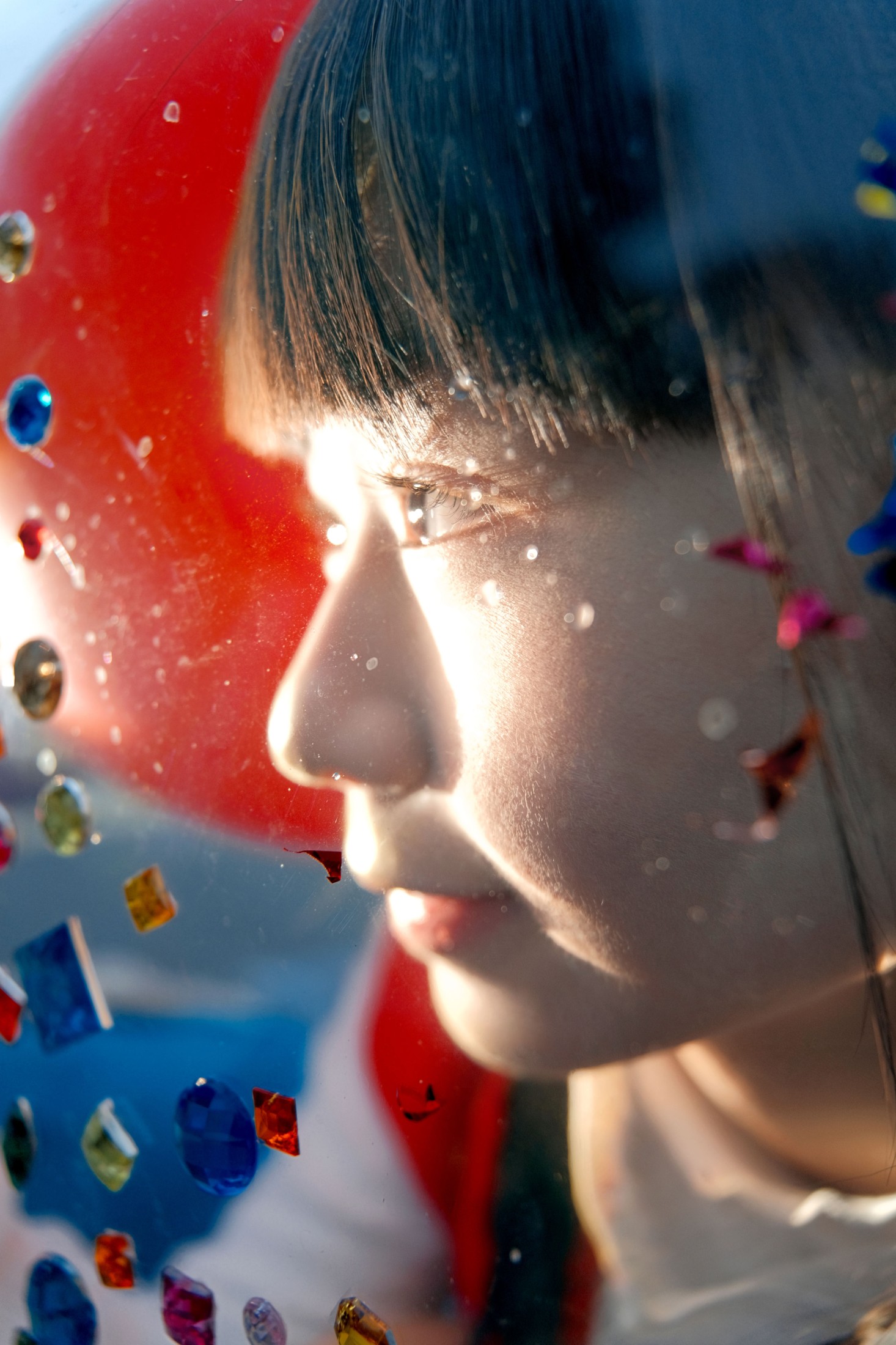 图片[3] - 是三金呀 - 《闪亮的新年》[15P] - 机器猫次元 - 机器猫次元