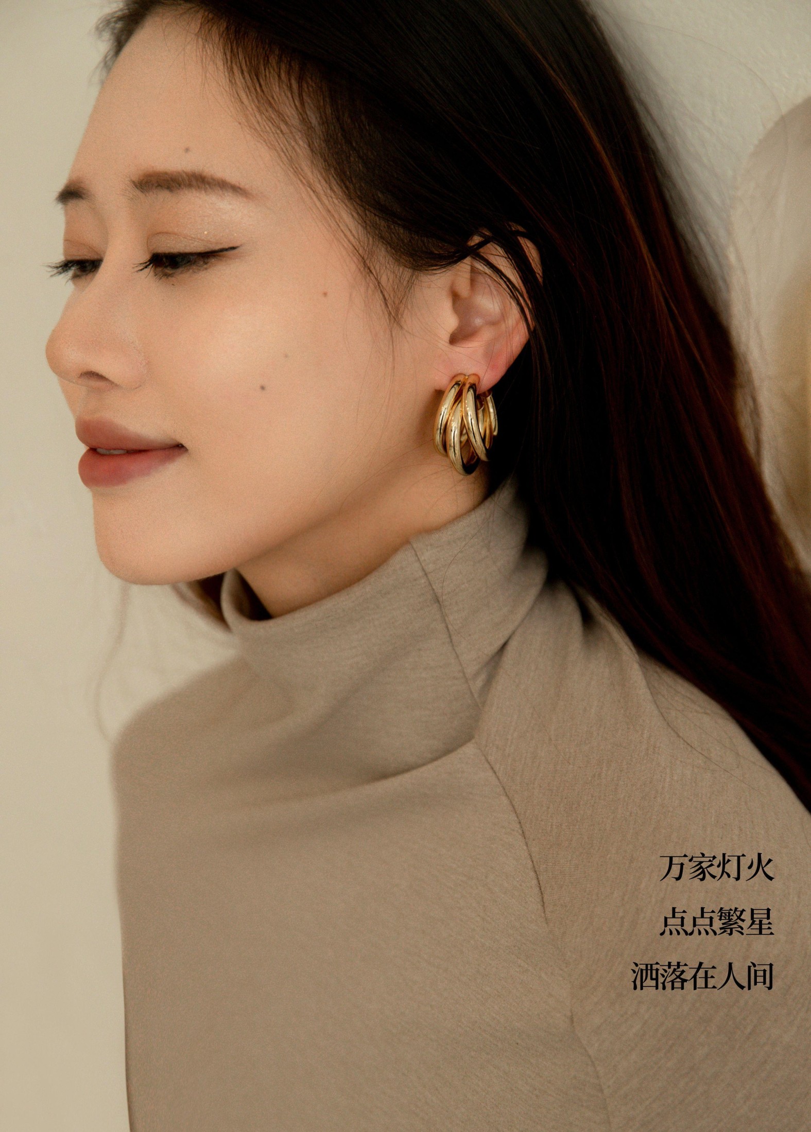 图片[2] - Chenaling_CL - 《Myriad lamps》[19P] - 机器猫次元 - 机器猫次元