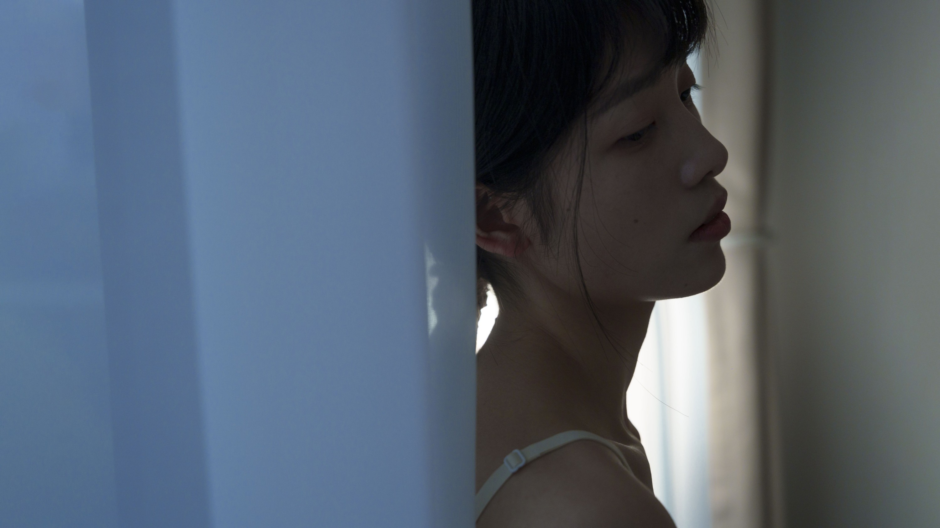图片[7] - 小松麻奈 - 《我跟一个柿子的故事》[51P] - 机器猫次元 - 机器猫次元