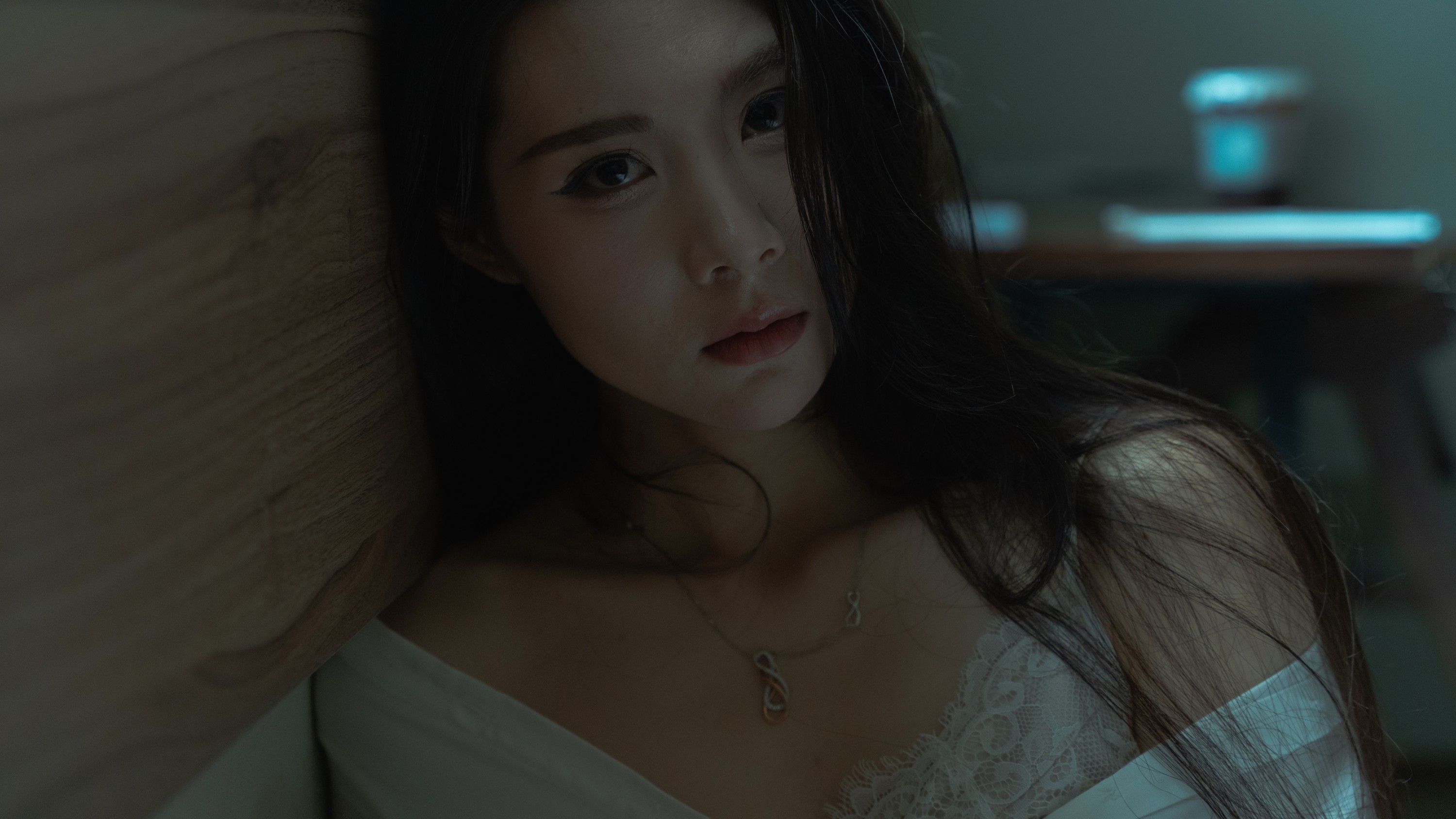 图片[8] - 兔兔子 - 《梦时分》[22P] - 机器猫次元 - 机器猫次元
