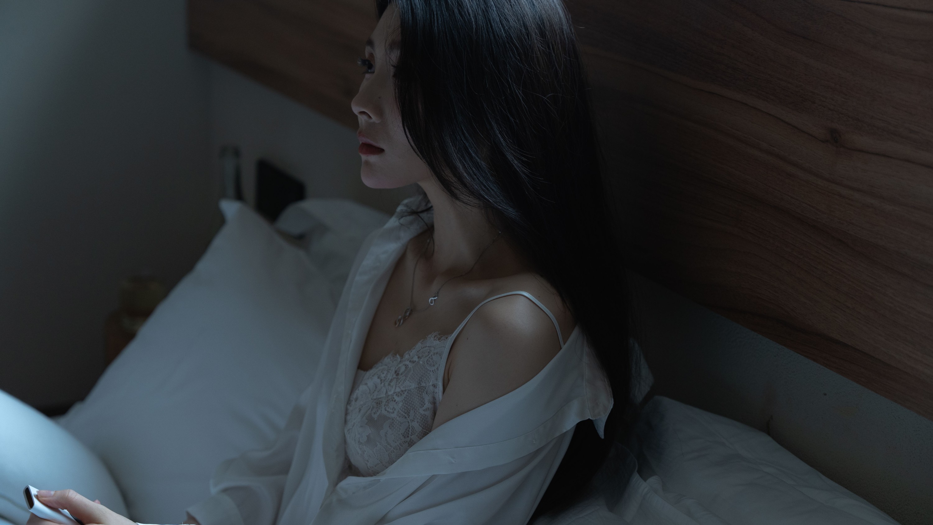 图片[5] - 兔兔子 - 《梦时分》[22P] - 机器猫次元 - 机器猫次元