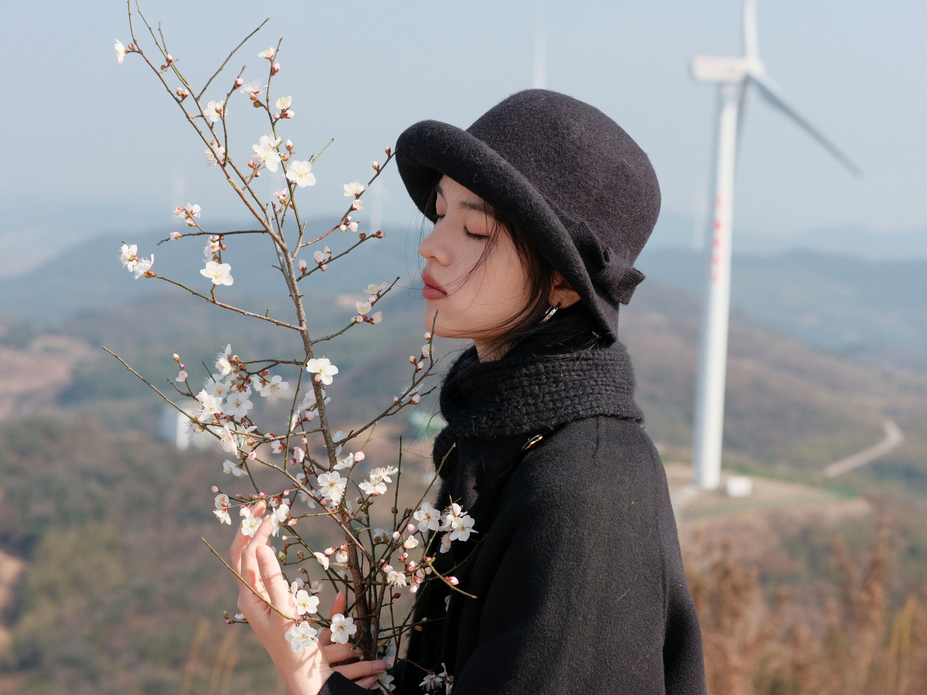 图片[6] - 蓉儿 - 《回家》[23P] - 机器猫次元 - 机器猫次元