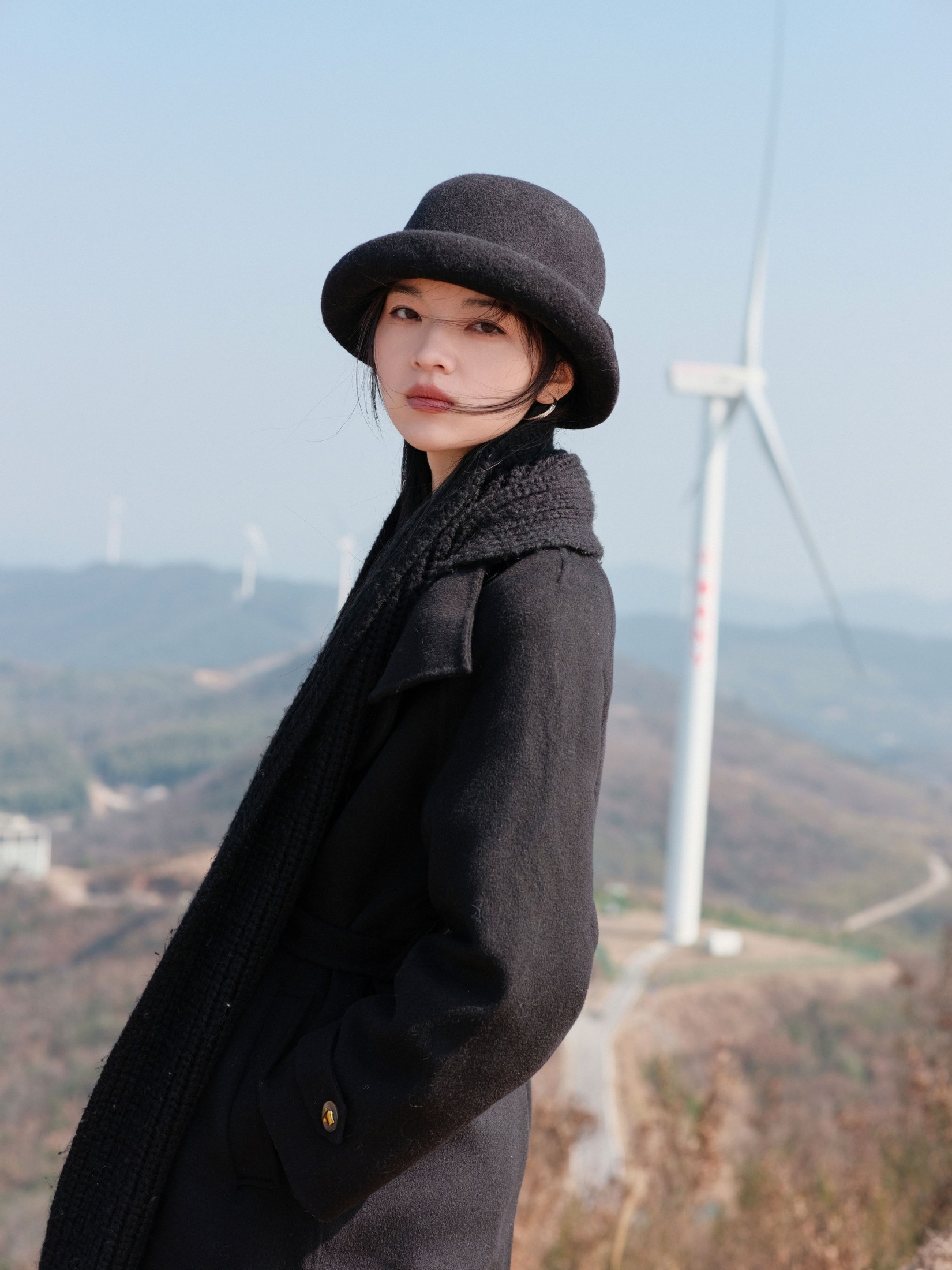 图片[4] - 蓉儿 - 《回家》[23P] - 机器猫次元 - 机器猫次元