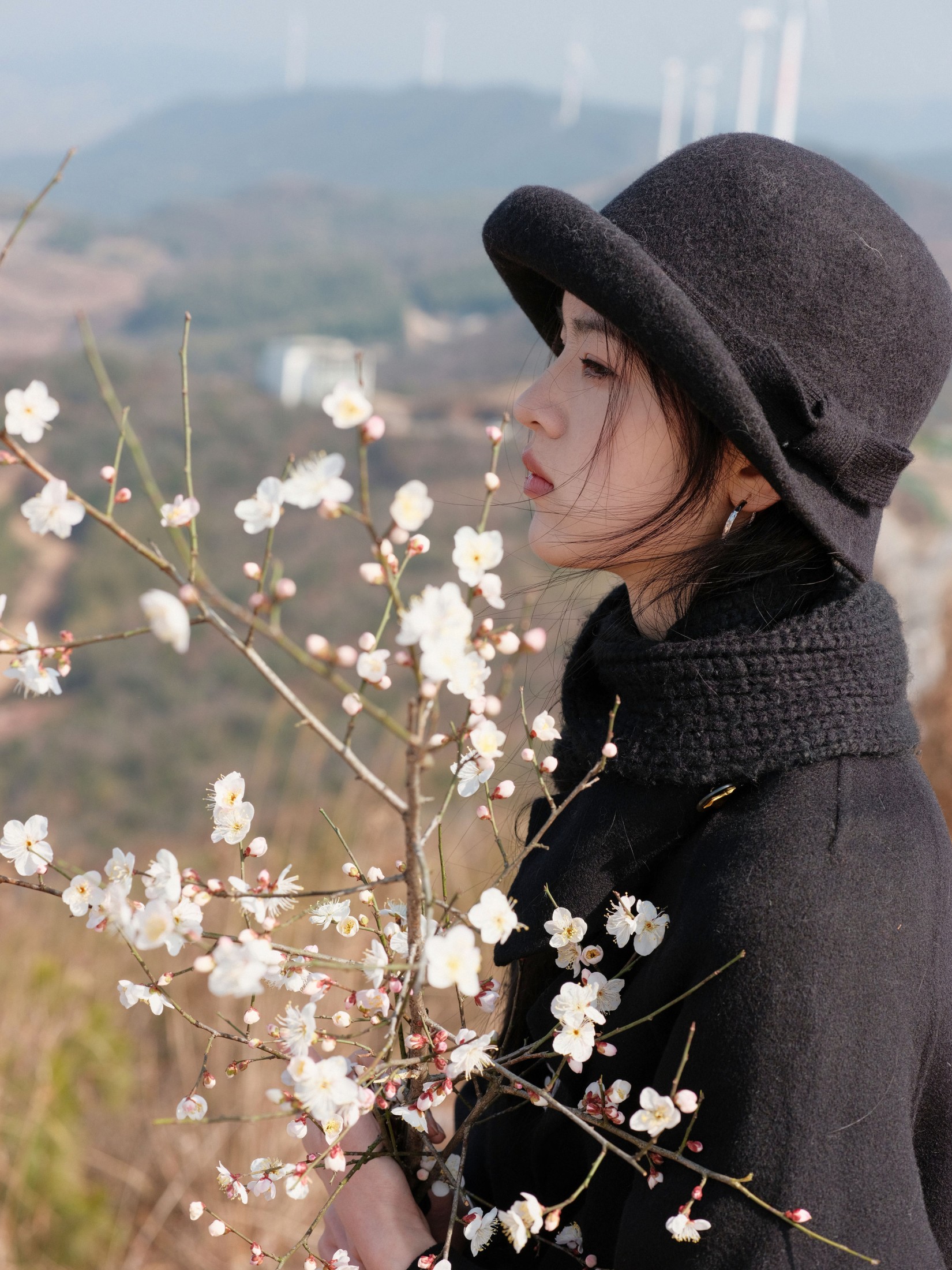 图片[8] - 蓉儿 - 《回家》[23P] - 机器猫次元 - 机器猫次元
