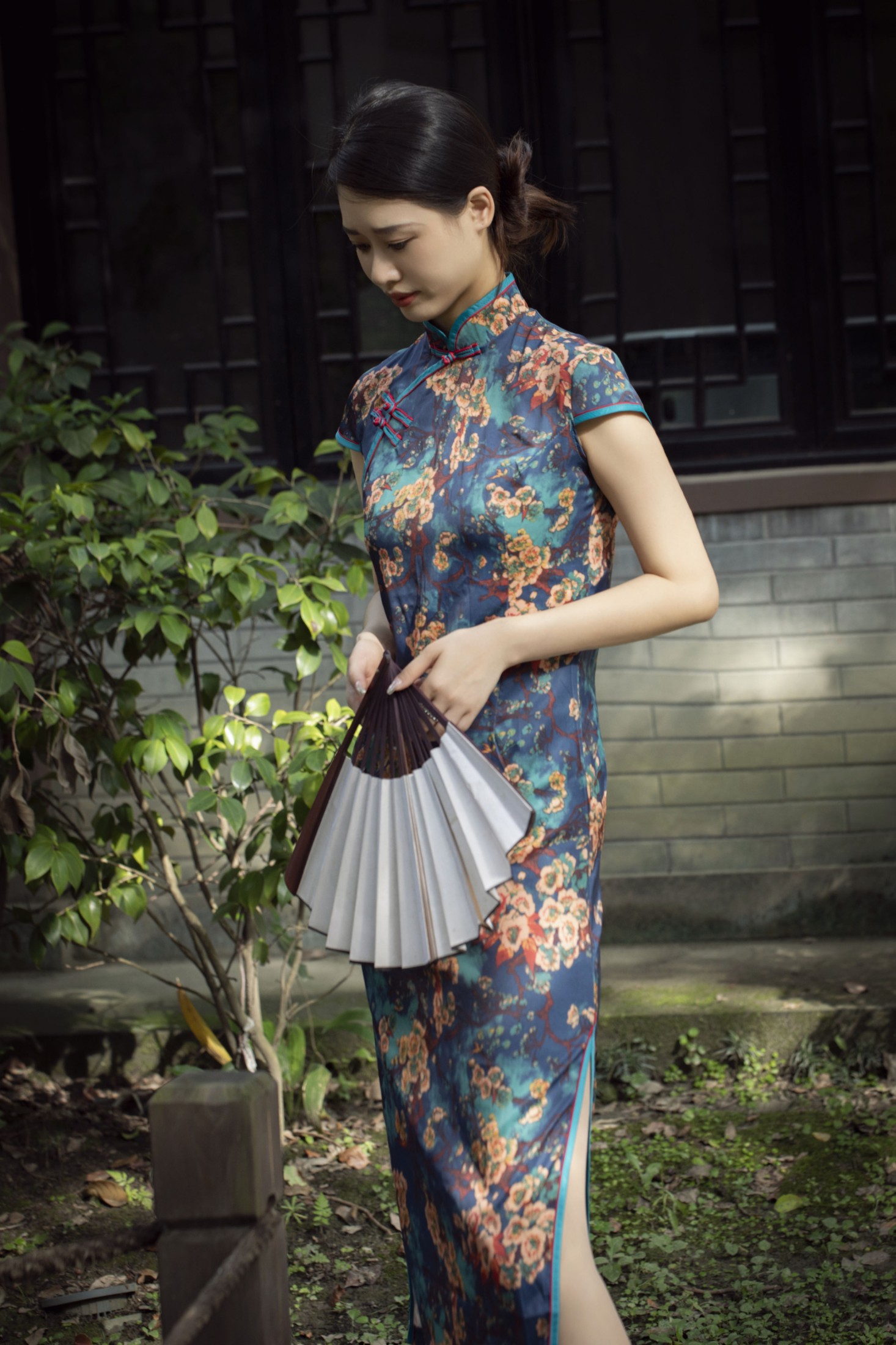 图片[4] - Chenaling_CL - 《喜帖街》[27P] - 机器猫次元 - 机器猫次元