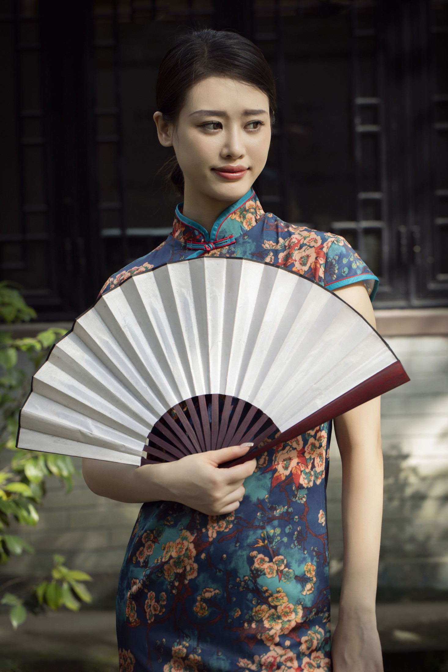 图片[5] - Chenaling_CL - 《喜帖街》[27P] - 机器猫次元 - 机器猫次元
