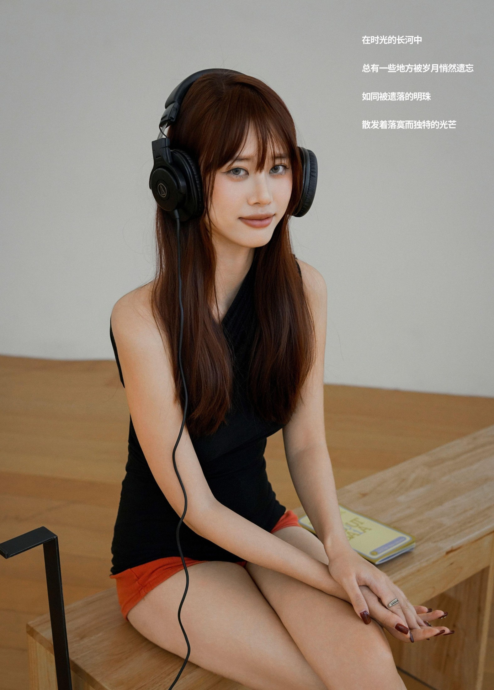 图片[2] - Chenaling_CL - 《DOMKI》[19P] - 机器猫次元 - 机器猫次元