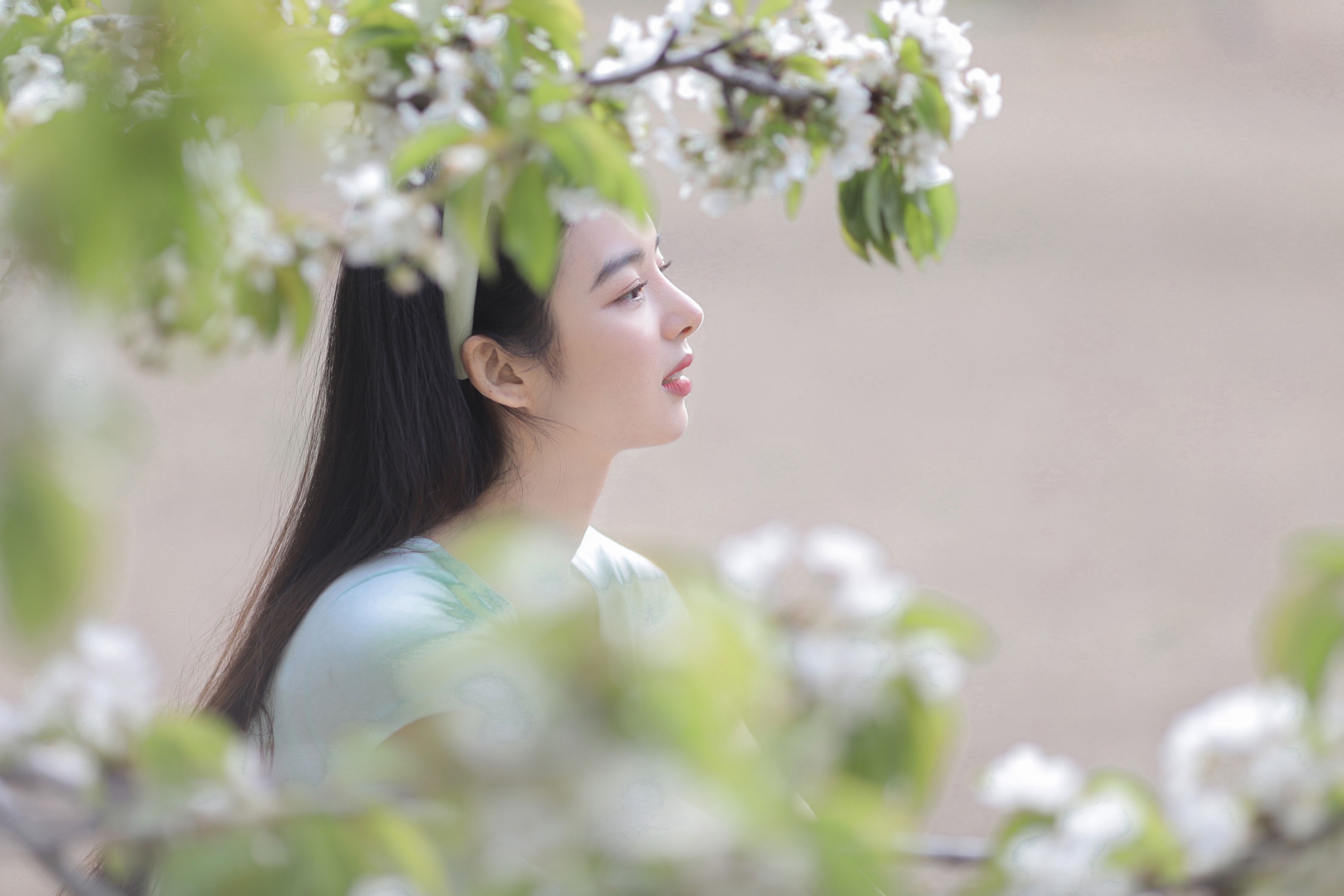 图片[5] - 郑楠汐 - 《日漫樱花》[16P] - 机器猫次元 - 机器猫次元