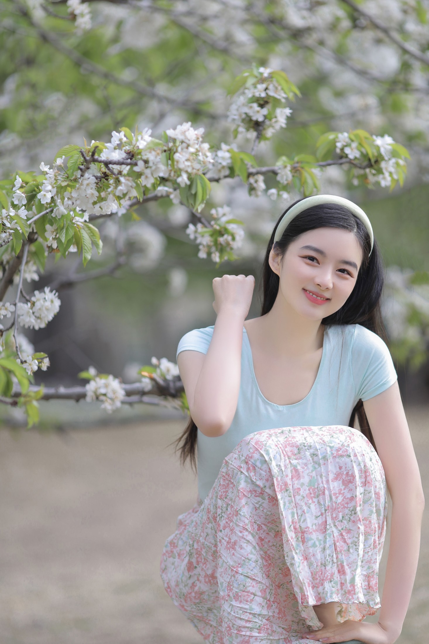图片[4] - 郑楠汐 - 《日漫樱花》[16P] - 机器猫次元 - 机器猫次元