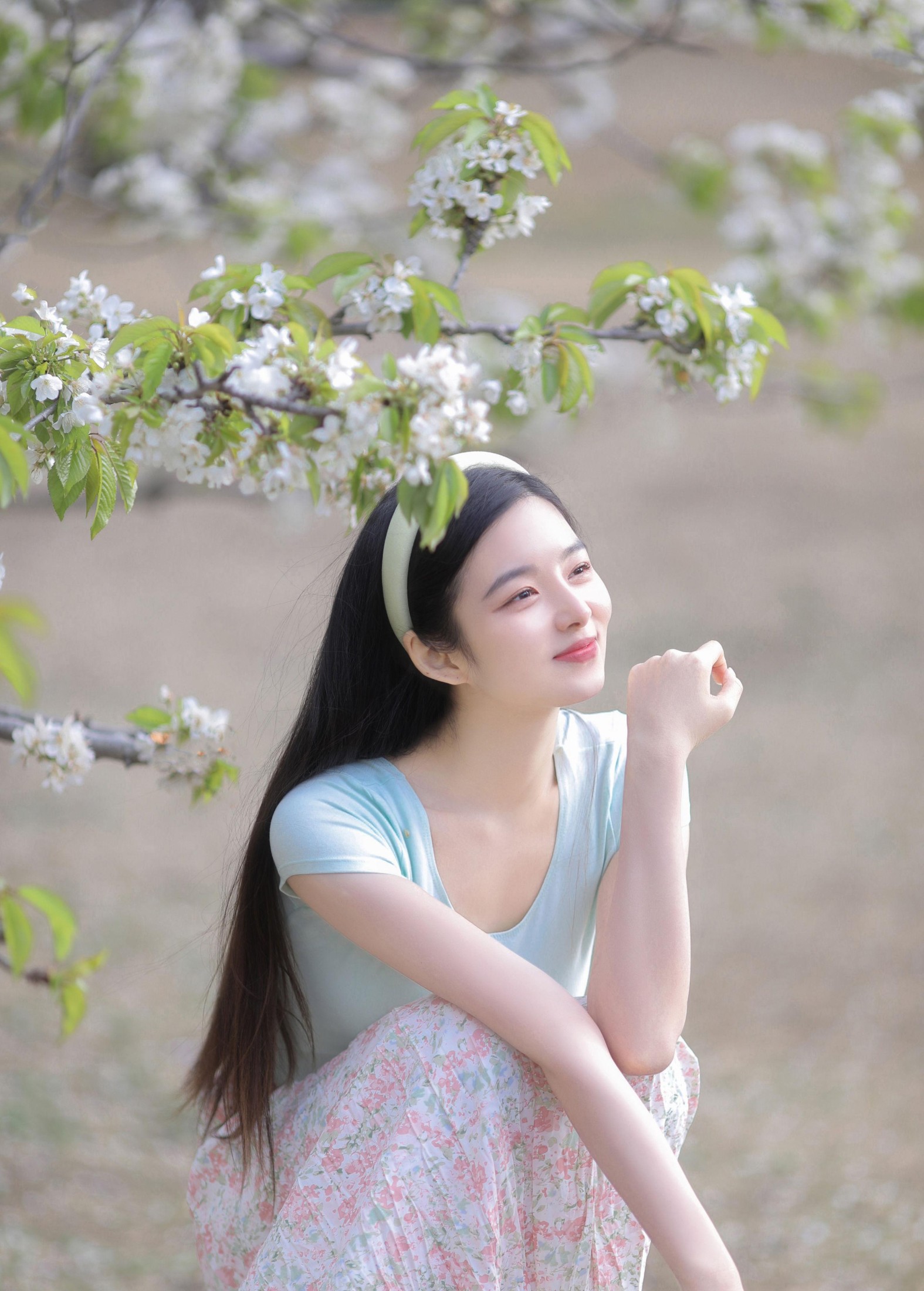 图片[2] - 郑楠汐 - 《日漫樱花》[16P] - 机器猫次元 - 机器猫次元
